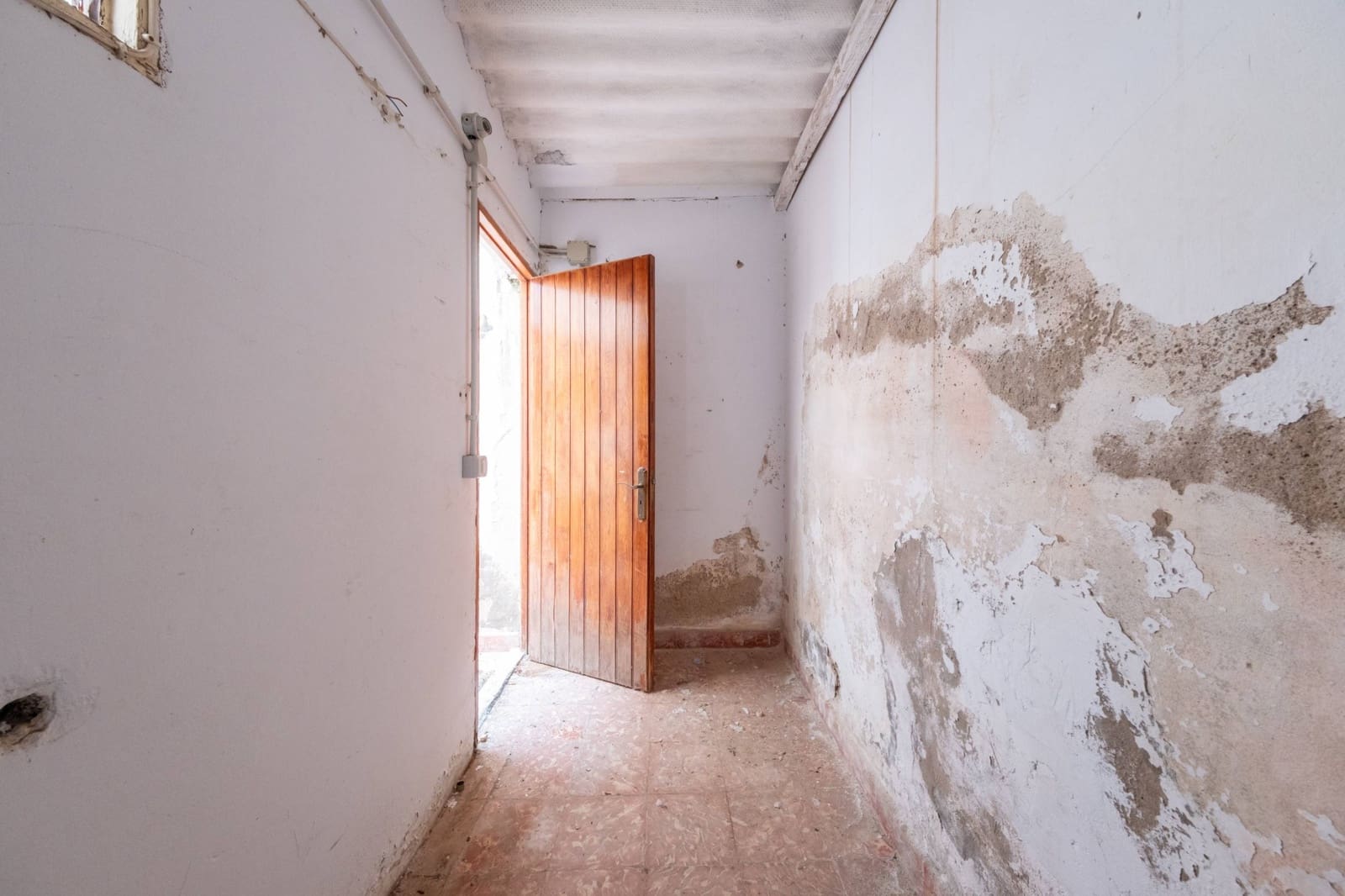 4 makuuhuone Omakotitalo myytävänä paikassa Las Palmas de Gran Canaria - 192 000 € (Ref: 9674236)