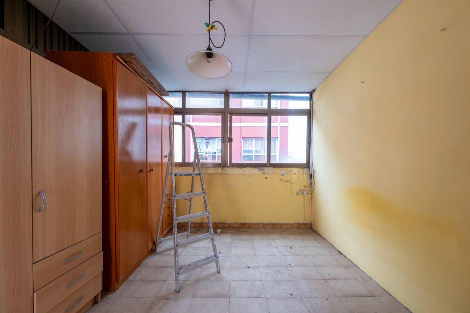 4 makuuhuone Omakotitalo myytävänä paikassa Las Palmas de Gran Canaria - 192 000 € (Ref: 9674236)