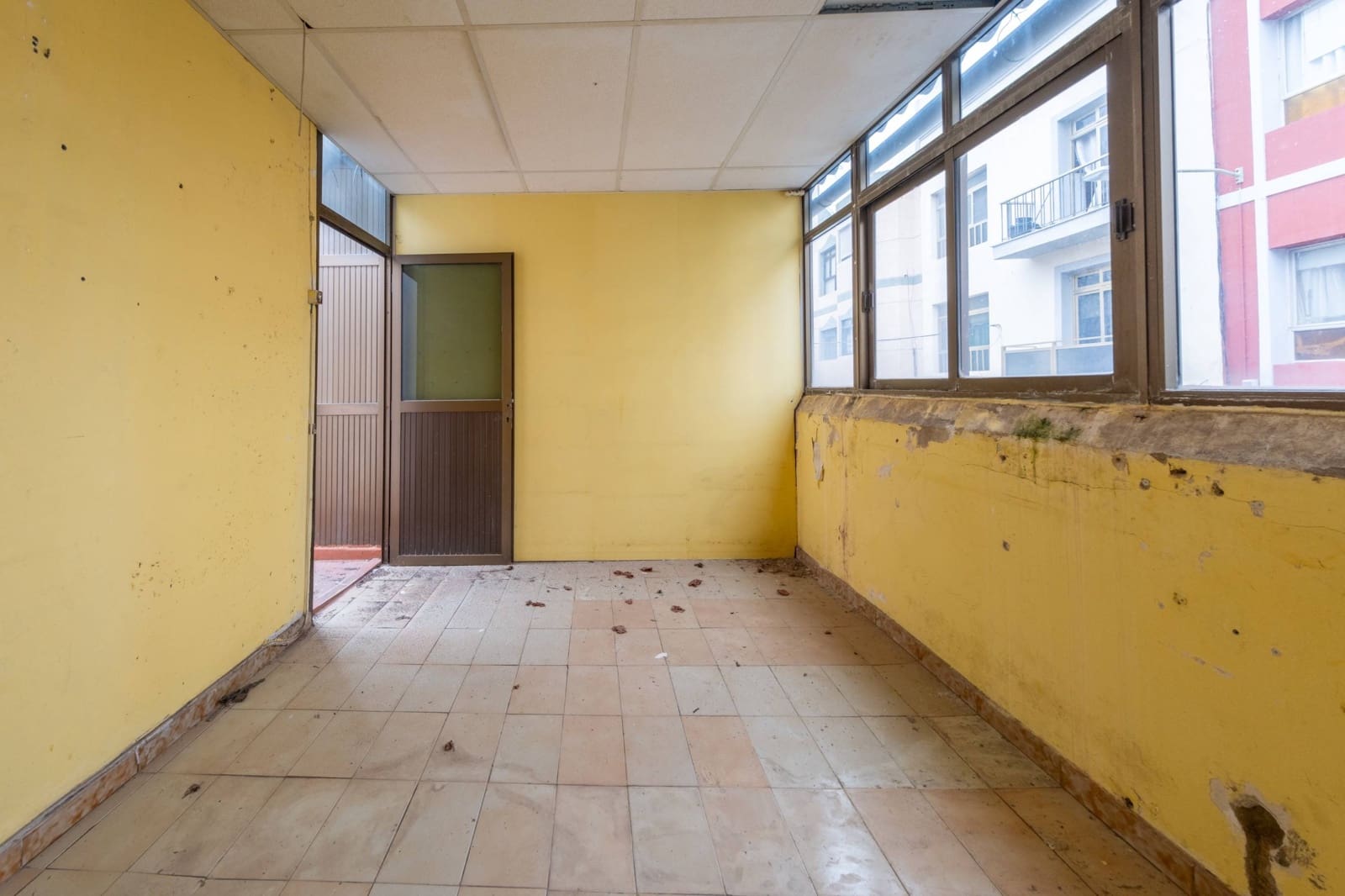 4 makuuhuone Omakotitalo myytävänä paikassa Las Palmas de Gran Canaria - 192 000 € (Ref: 9674236)