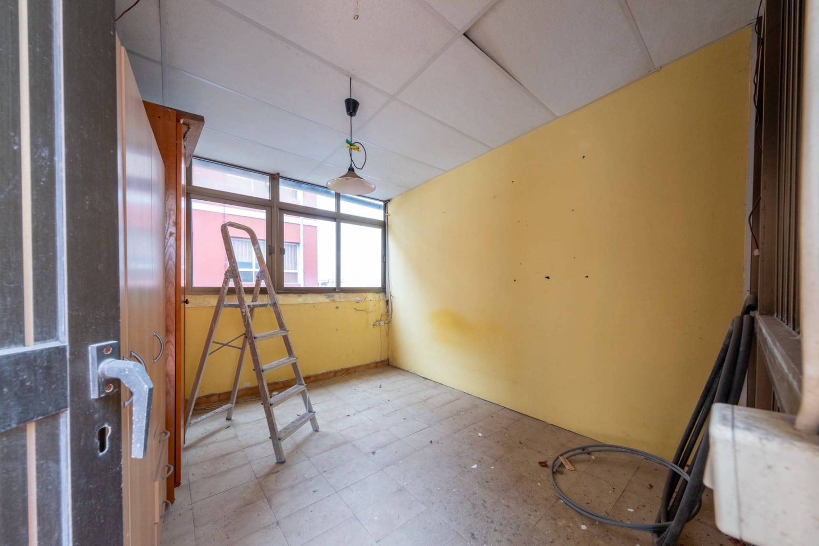 4 makuuhuone Omakotitalo myytävänä paikassa Las Palmas de Gran Canaria - 192 000 € (Ref: 9674236)