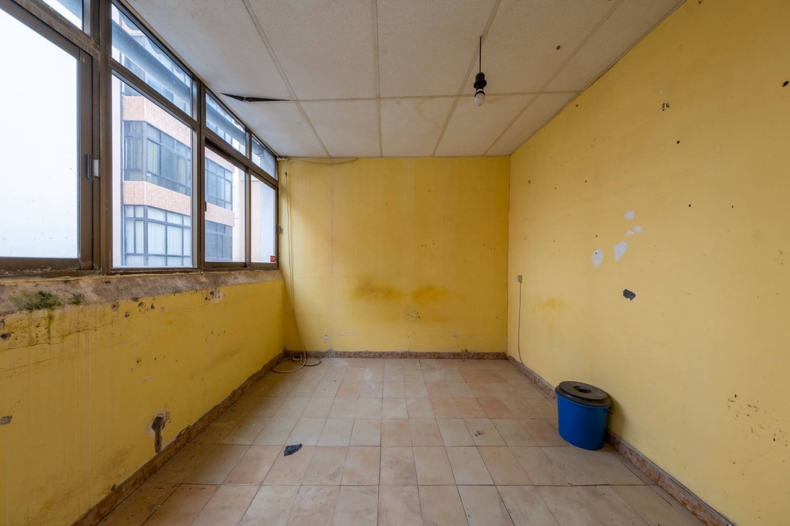 4 makuuhuone Omakotitalo myytävänä paikassa Las Palmas de Gran Canaria - 192 000 € (Ref: 9674236)