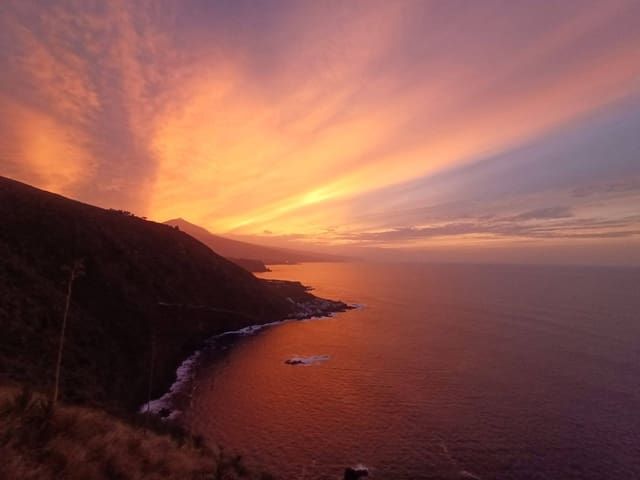 1 sypialnia Apartament na sprzedaż w La Matanza de Acentejo z basenem - 259 500 € (Ref: 9677499)