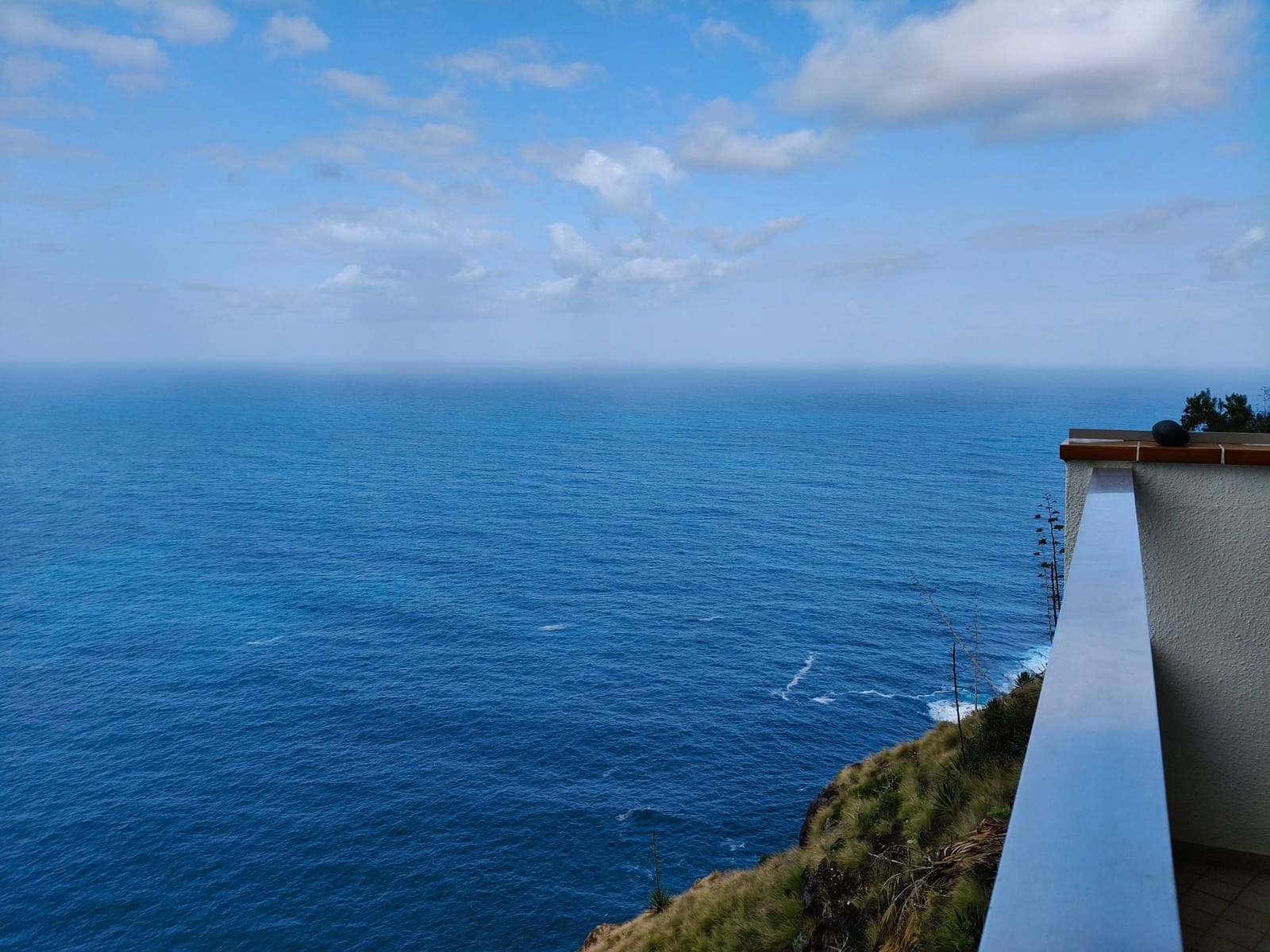 1 soverom Leilighet til salgs i La Matanza de Acentejo med svømmebasseng - € 259 500 (Ref: 9677499)