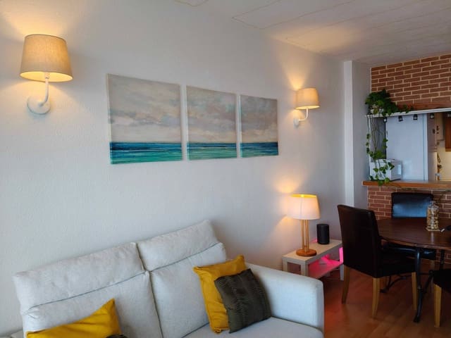 1 sypialnia Apartament na sprzedaż w La Matanza de Acentejo z basenem - 259 500 € (Ref: 9677499)