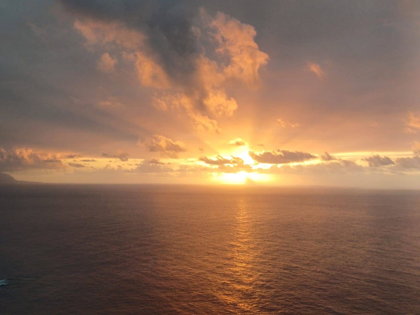 1 soverom Leilighet til salgs i La Matanza de Acentejo med svømmebasseng - € 259 500 (Ref: 9677499)