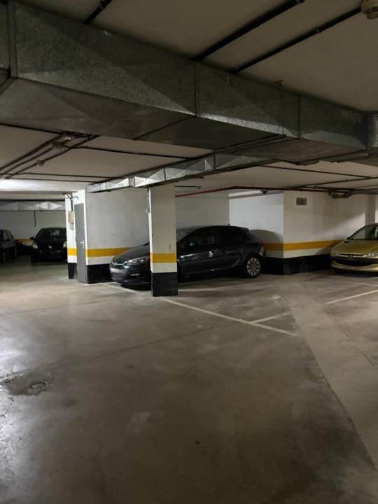 Garage te koop in Las Palmas de Gran Canaria - € 28.000 (Ref: 9677500)