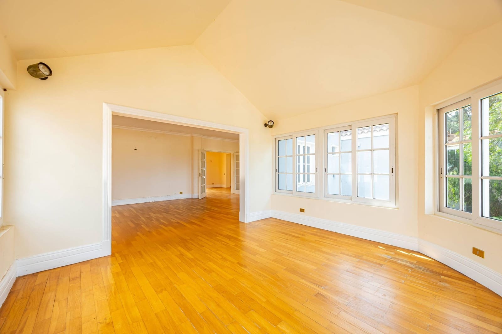 6 quarto Moradia para venda em Santa Brigida com garagem - 1 480 000 € (Ref: 9686434)