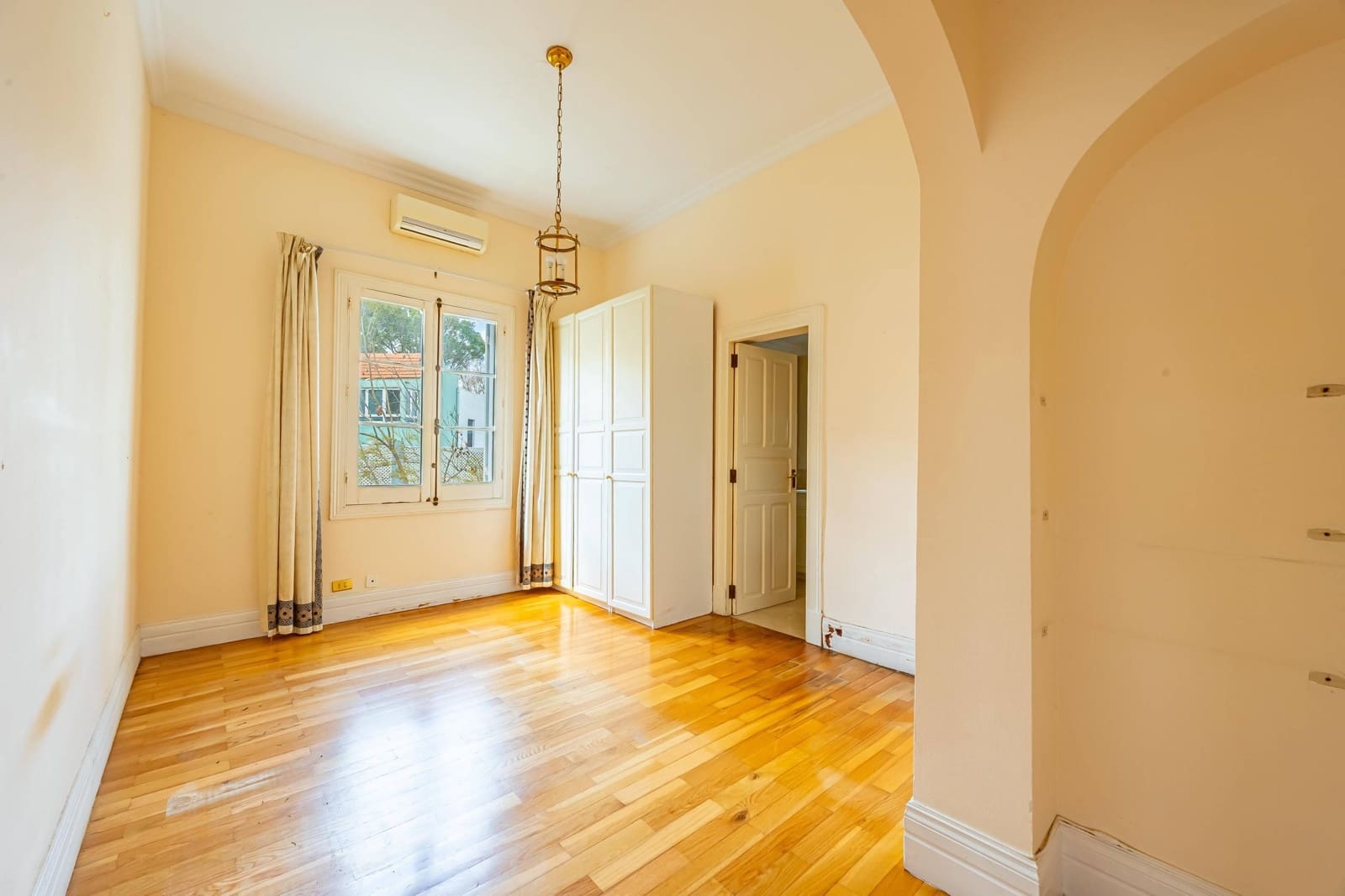 6 quarto Moradia para venda em Santa Brigida com garagem - 1 480 000 € (Ref: 9686434)