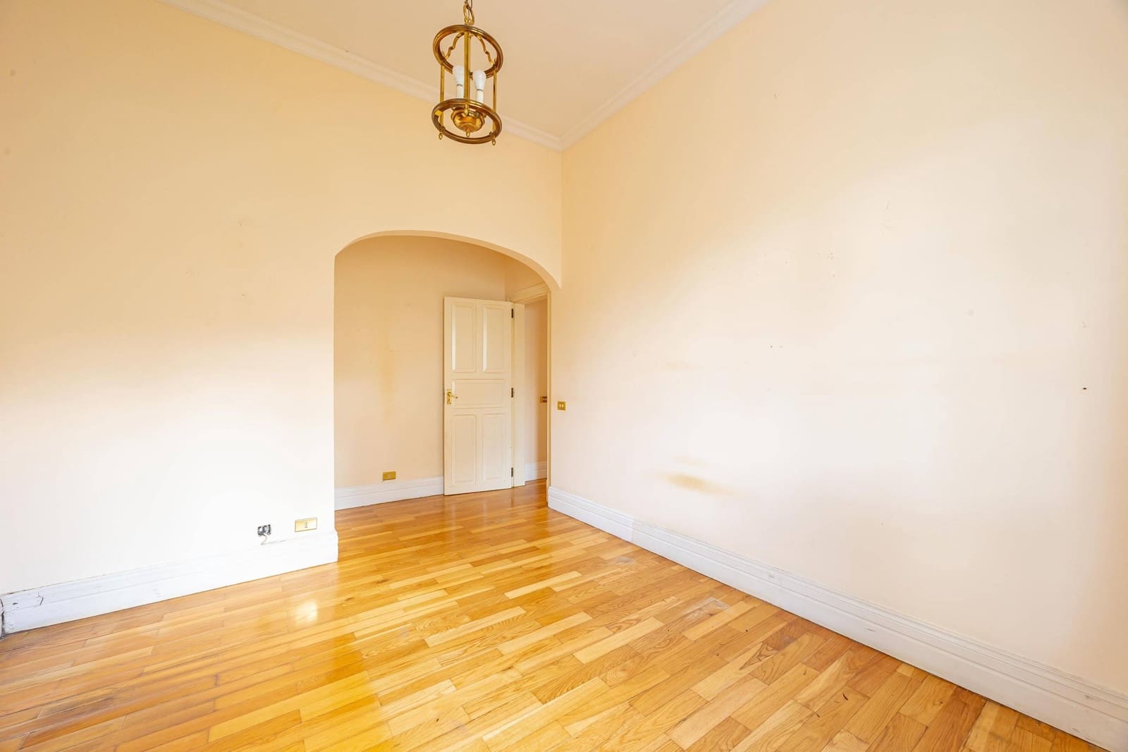 6 quarto Moradia para venda em Santa Brigida com garagem - 1 480 000 € (Ref: 9686434)