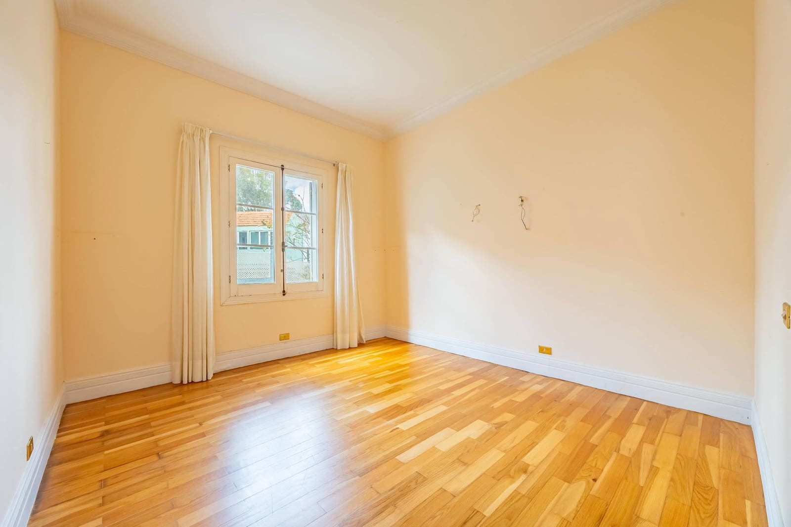 6 quarto Moradia para venda em Santa Brigida com garagem - 1 480 000 € (Ref: 9686434)