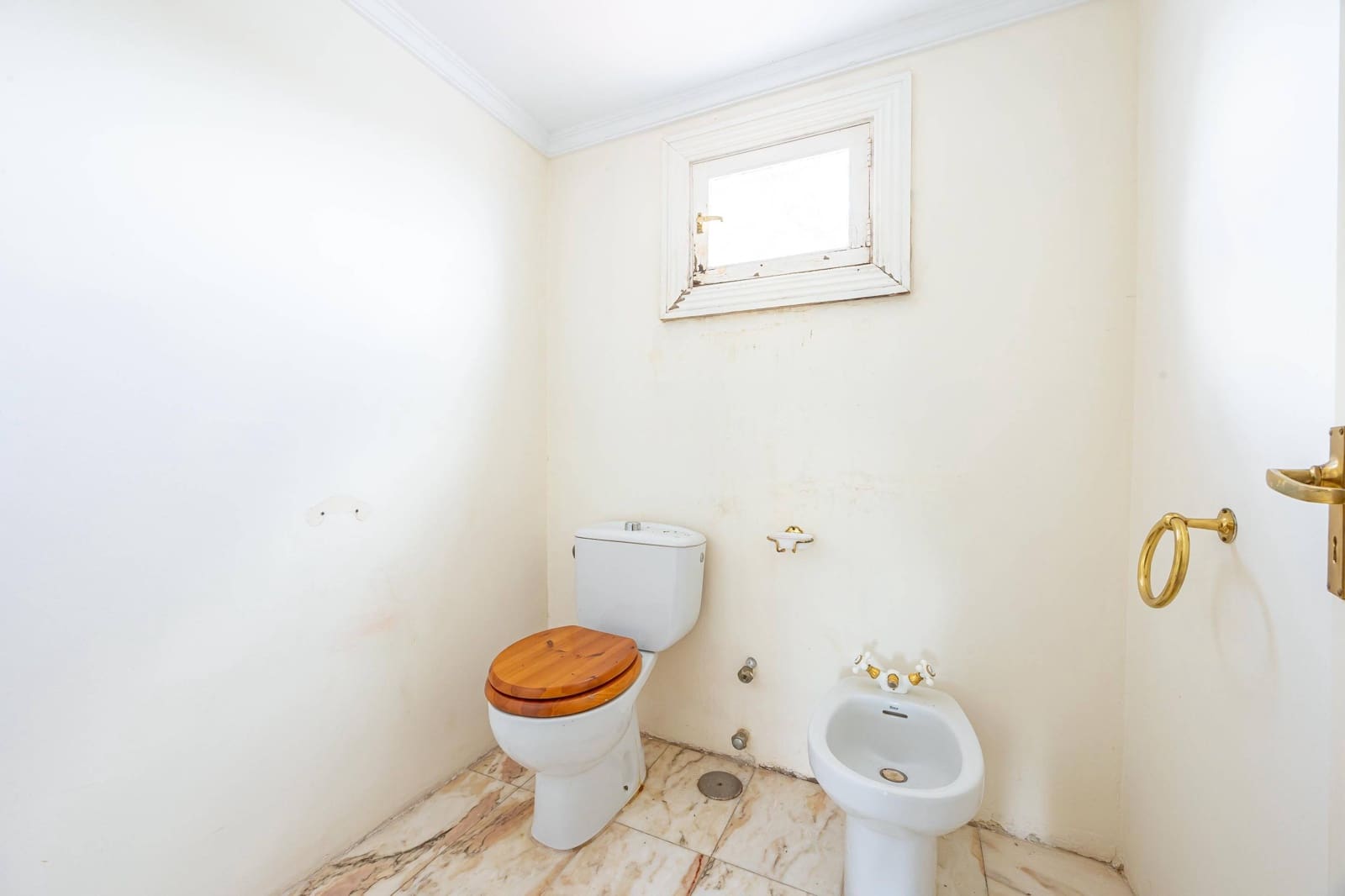 6 quarto Moradia para venda em Santa Brigida com garagem - 1 480 000 € (Ref: 9686434)