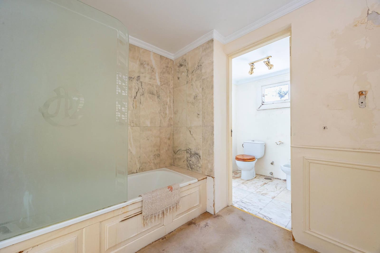 6 quarto Moradia para venda em Santa Brigida com garagem - 1 480 000 € (Ref: 9686434)