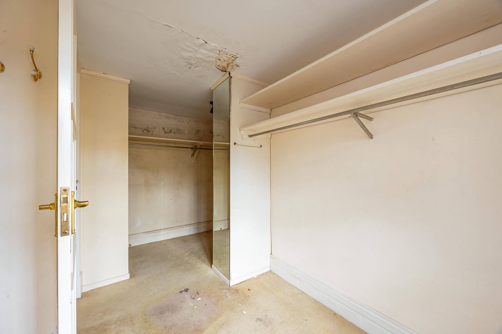 6 quarto Moradia para venda em Santa Brigida com garagem - 1 480 000 € (Ref: 9686434)