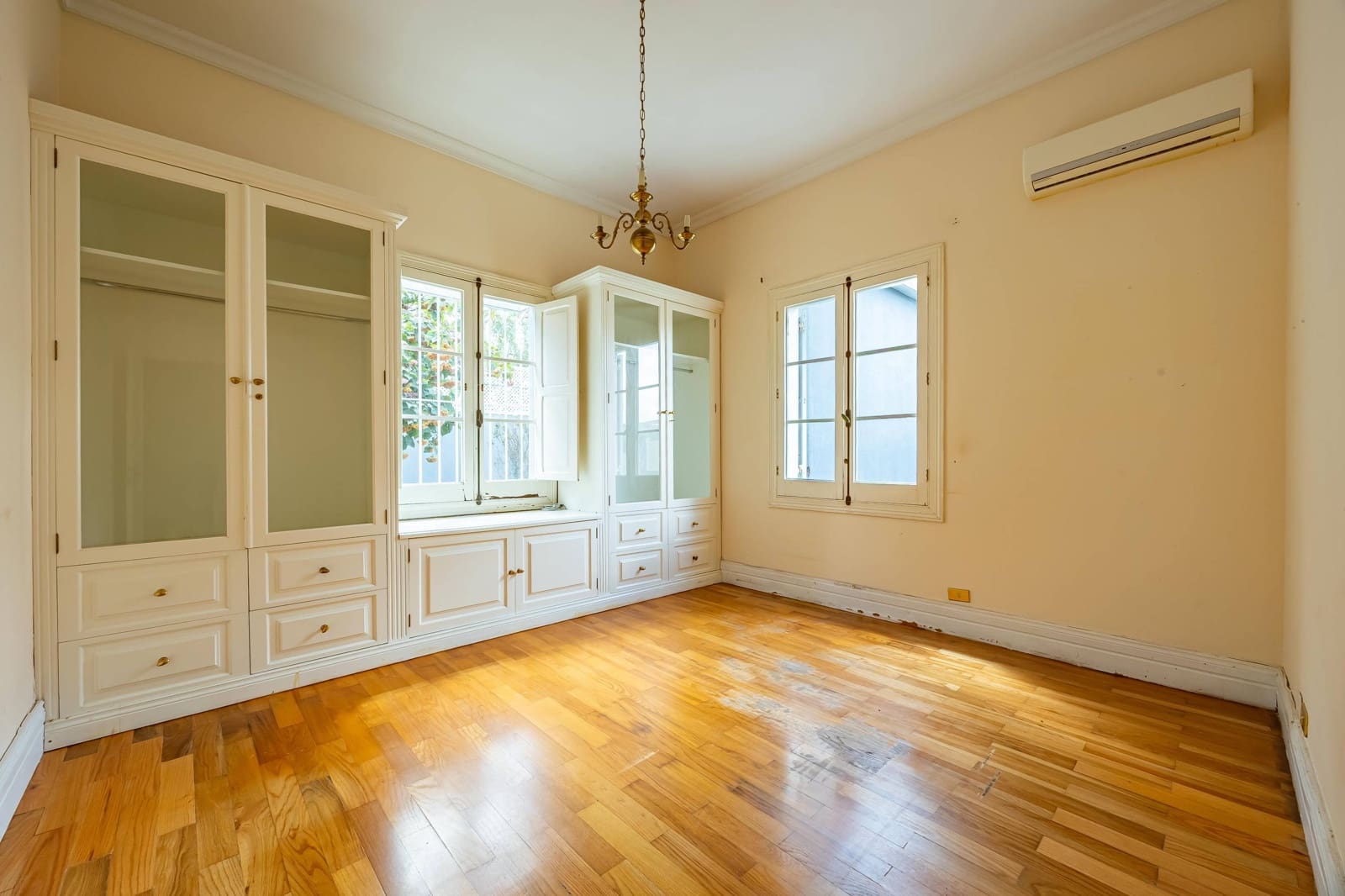 6 quarto Moradia para venda em Santa Brigida com garagem - 1 480 000 € (Ref: 9686434)