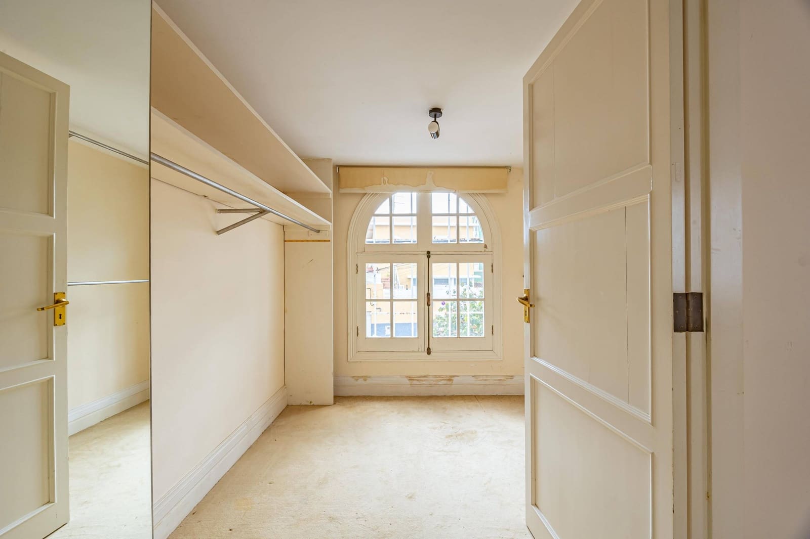 6 quarto Moradia para venda em Santa Brigida com garagem - 1 480 000 € (Ref: 9686434)