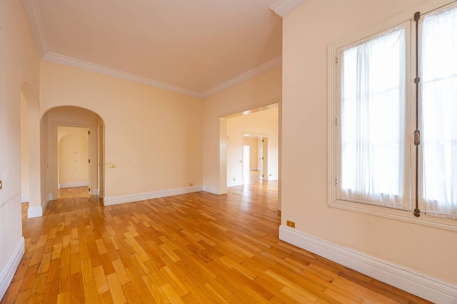 6 quarto Moradia para venda em Santa Brigida com garagem - 1 480 000 € (Ref: 9686434)