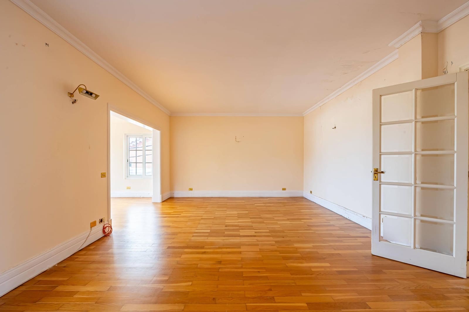 6 quarto Moradia para venda em Santa Brigida com garagem - 1 480 000 € (Ref: 9686434)