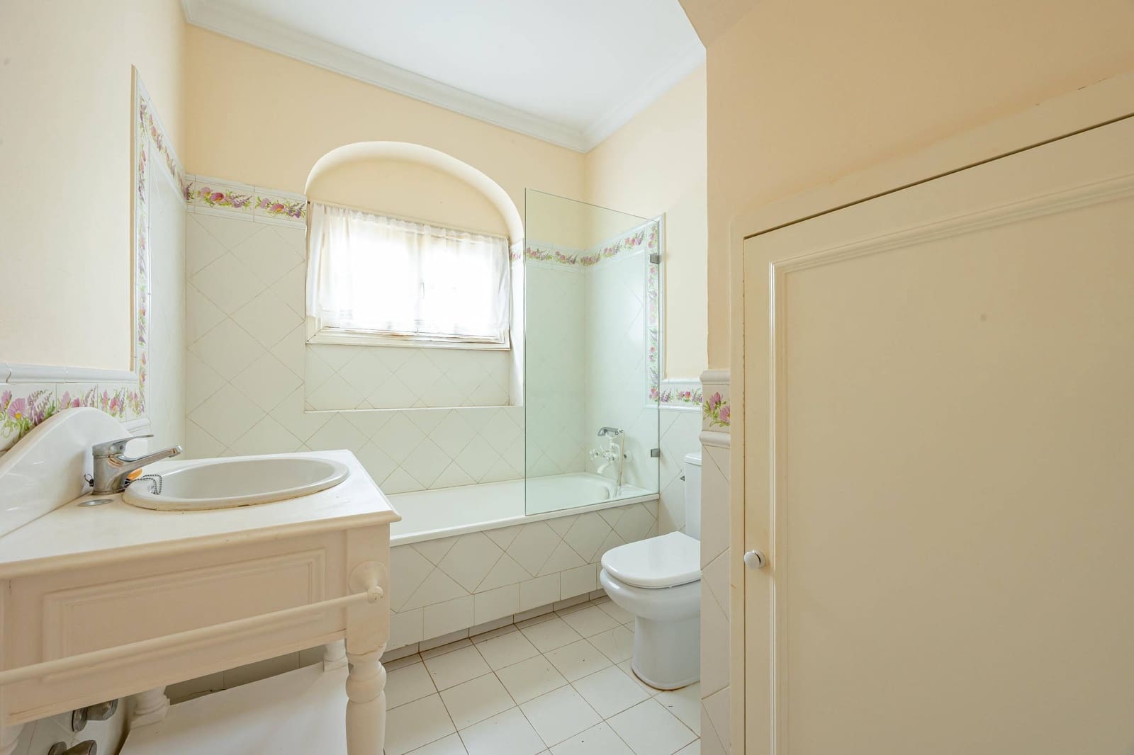 6 quarto Moradia para venda em Santa Brigida com garagem - 1 480 000 € (Ref: 9686434)