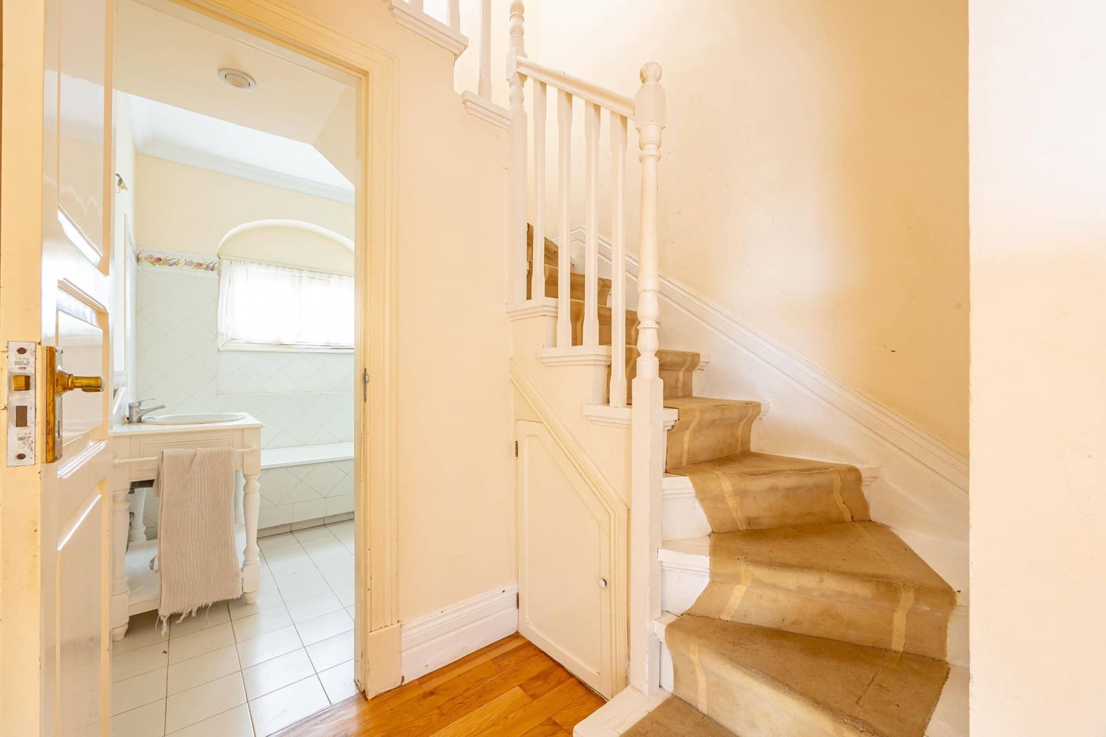 6 quarto Moradia para venda em Santa Brigida com garagem - 1 480 000 € (Ref: 9686434)