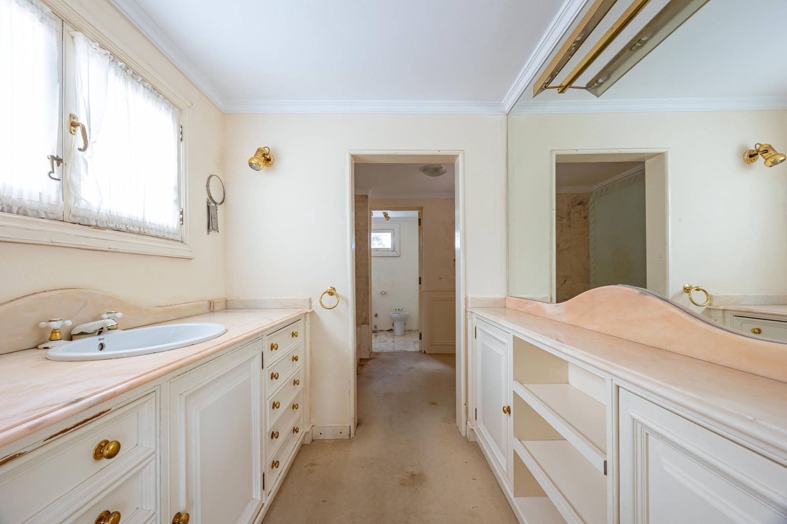 6 quarto Moradia para venda em Santa Brigida com garagem - 1 480 000 € (Ref: 9686434)