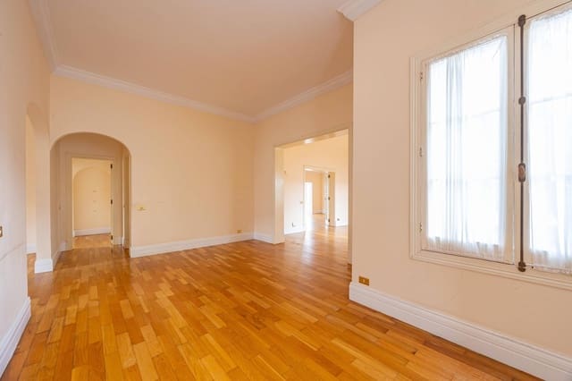 6 quarto Moradia para venda em Santa Brígida com garagem - 1 480 000 € (Ref: 9686434)