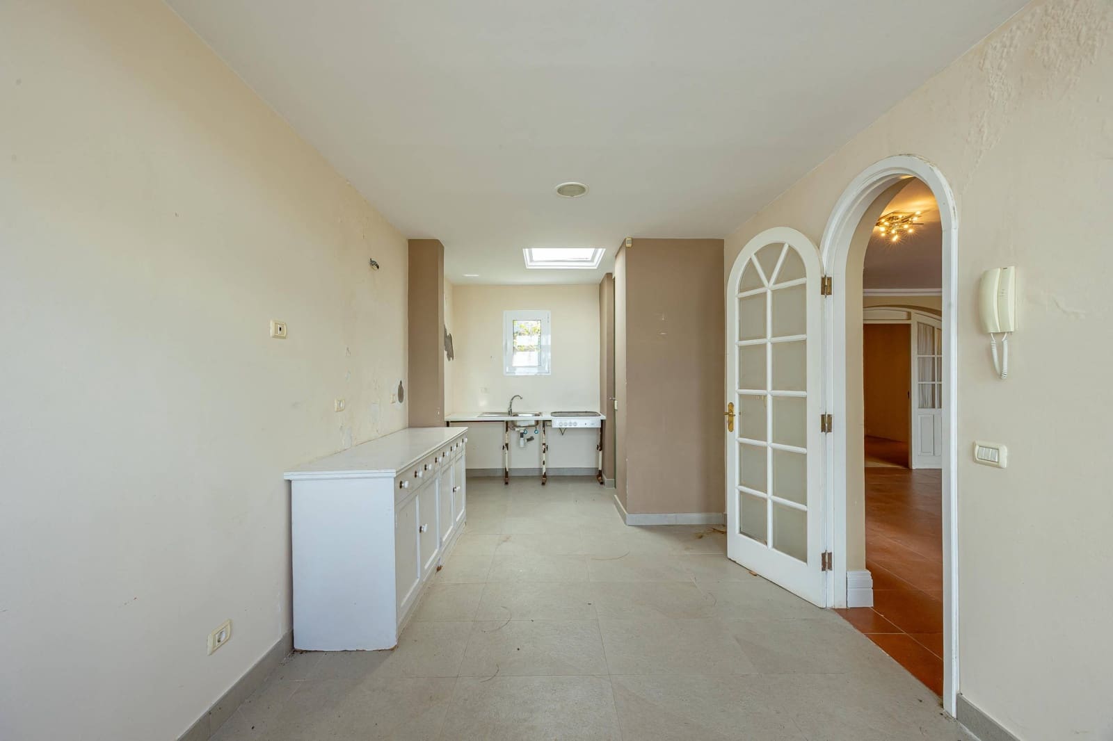 6 quarto Moradia para venda em Santa Brigida com garagem - 1 480 000 € (Ref: 9686434)