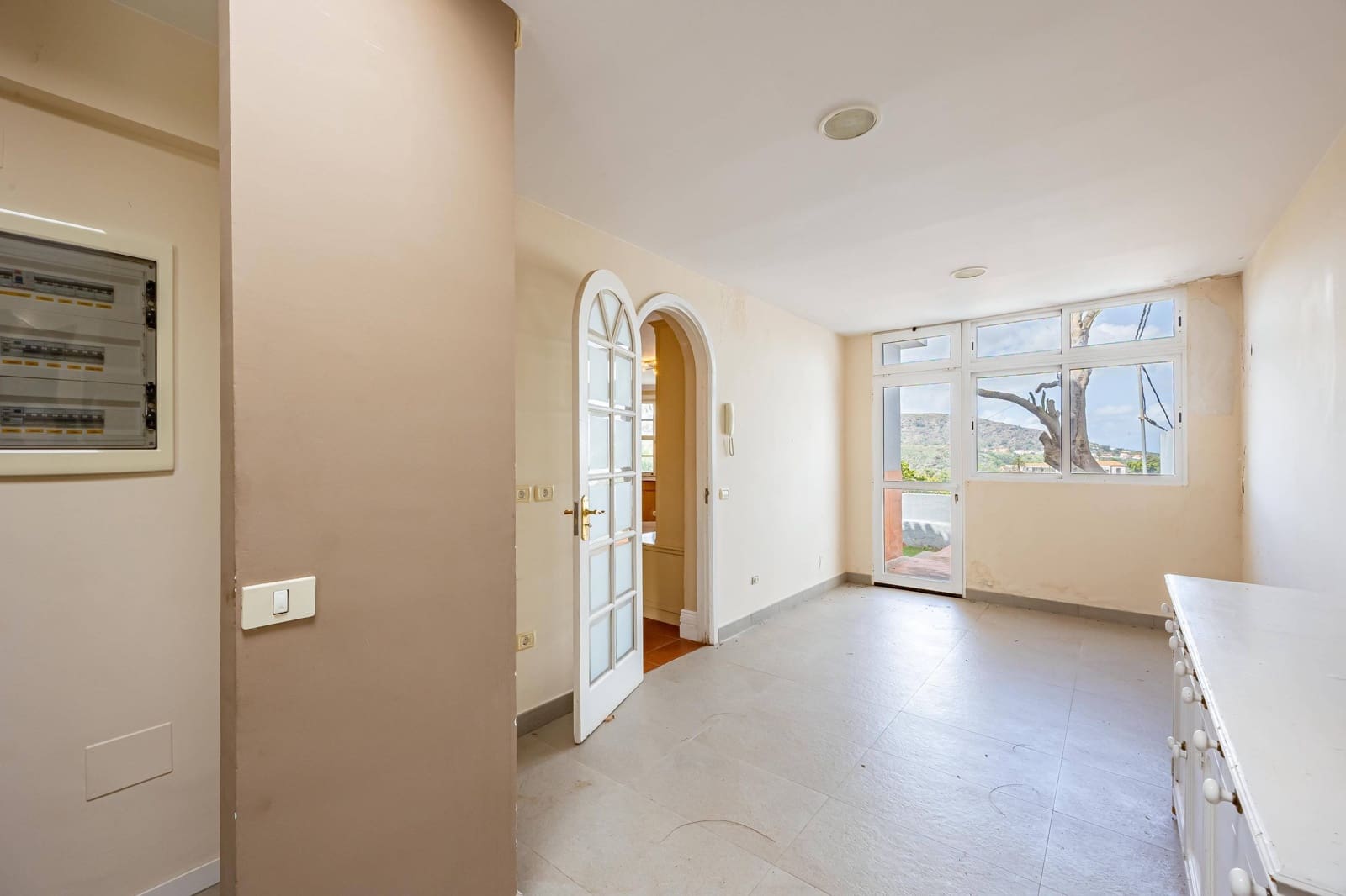 6 quarto Moradia para venda em Santa Brigida com garagem - 1 480 000 € (Ref: 9686434)