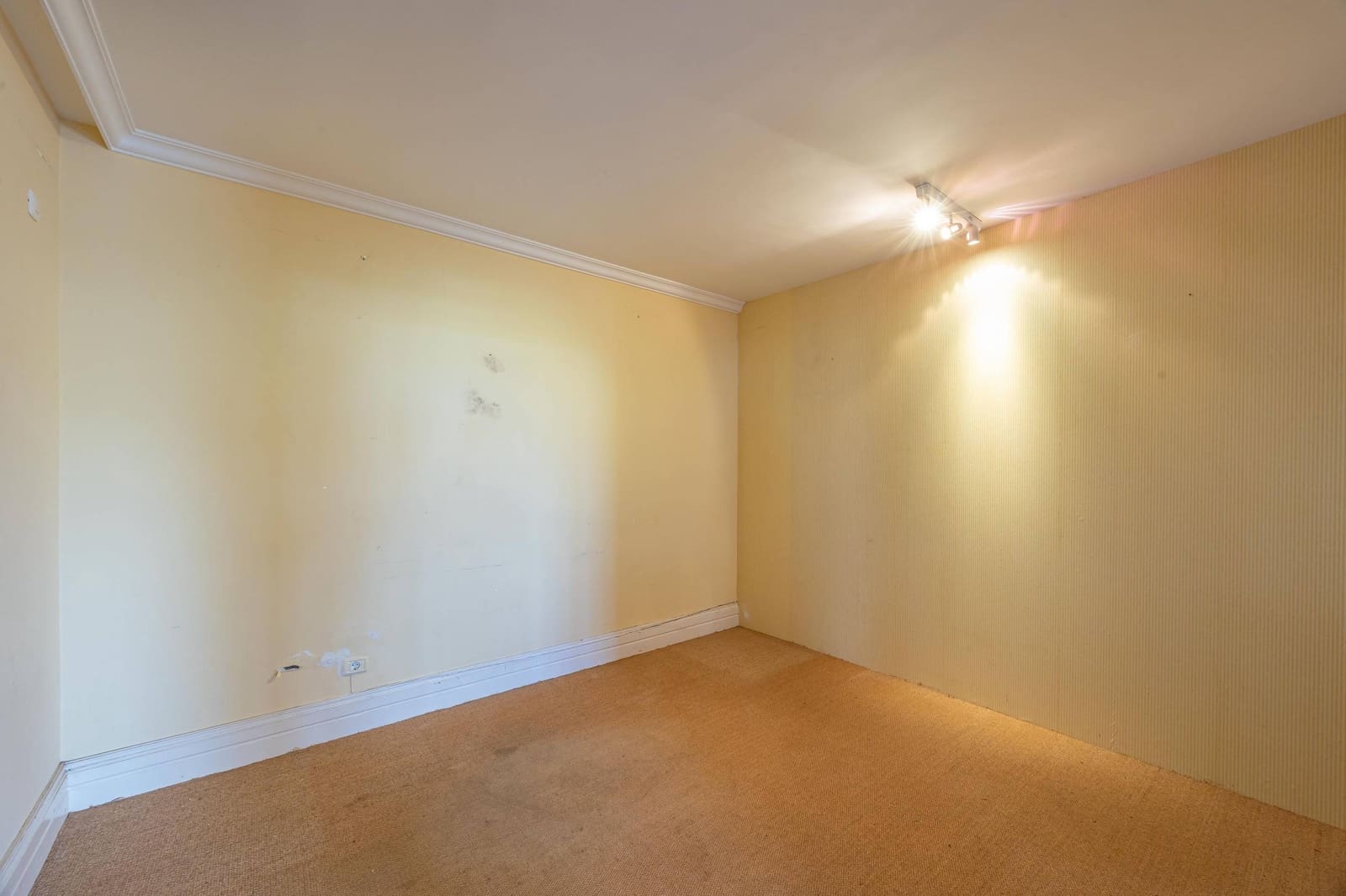 6 quarto Moradia para venda em Santa Brigida com garagem - 1 480 000 € (Ref: 9686434)