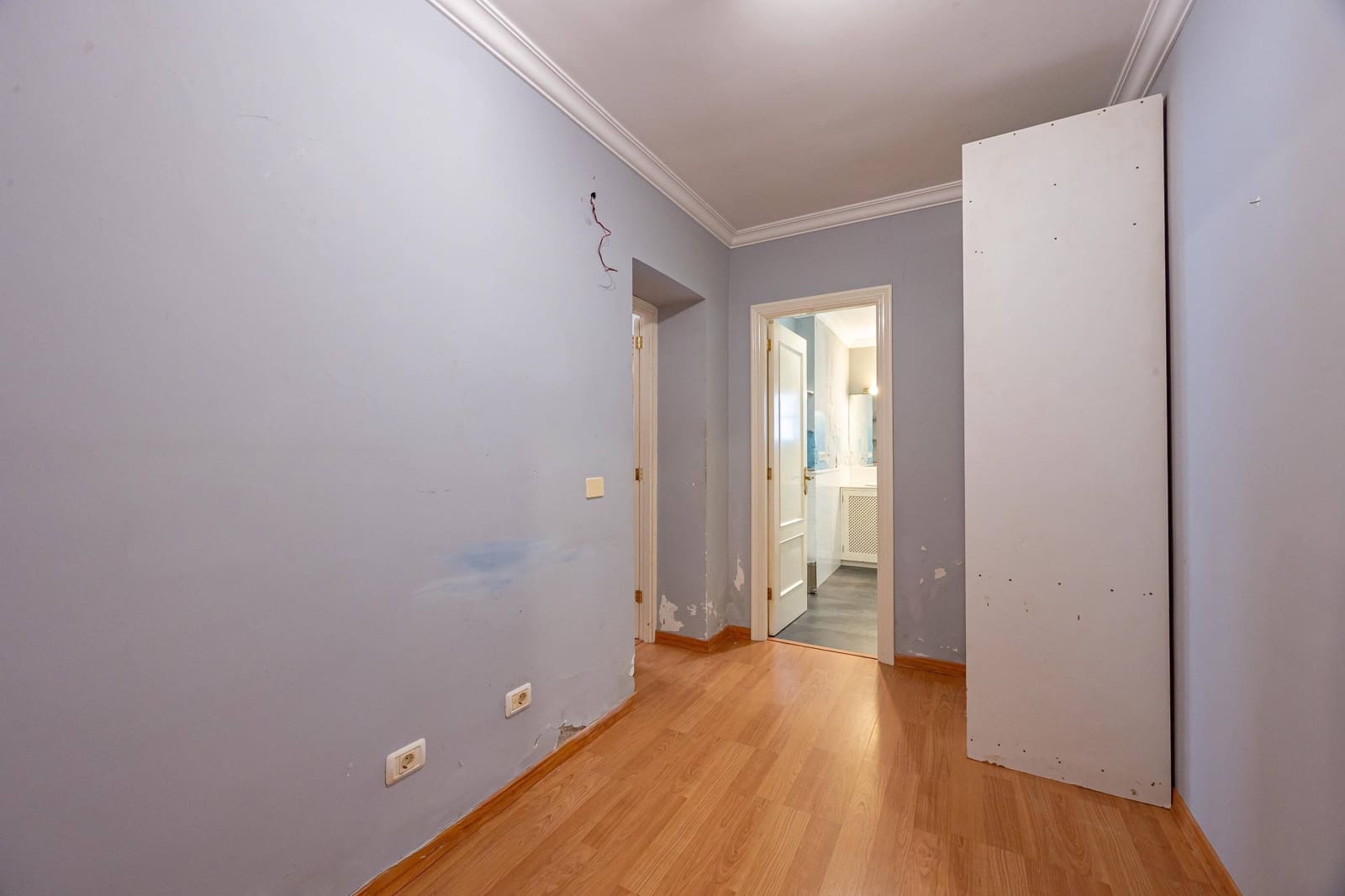 6 quarto Moradia para venda em Santa Brigida com garagem - 1 480 000 € (Ref: 9686434)