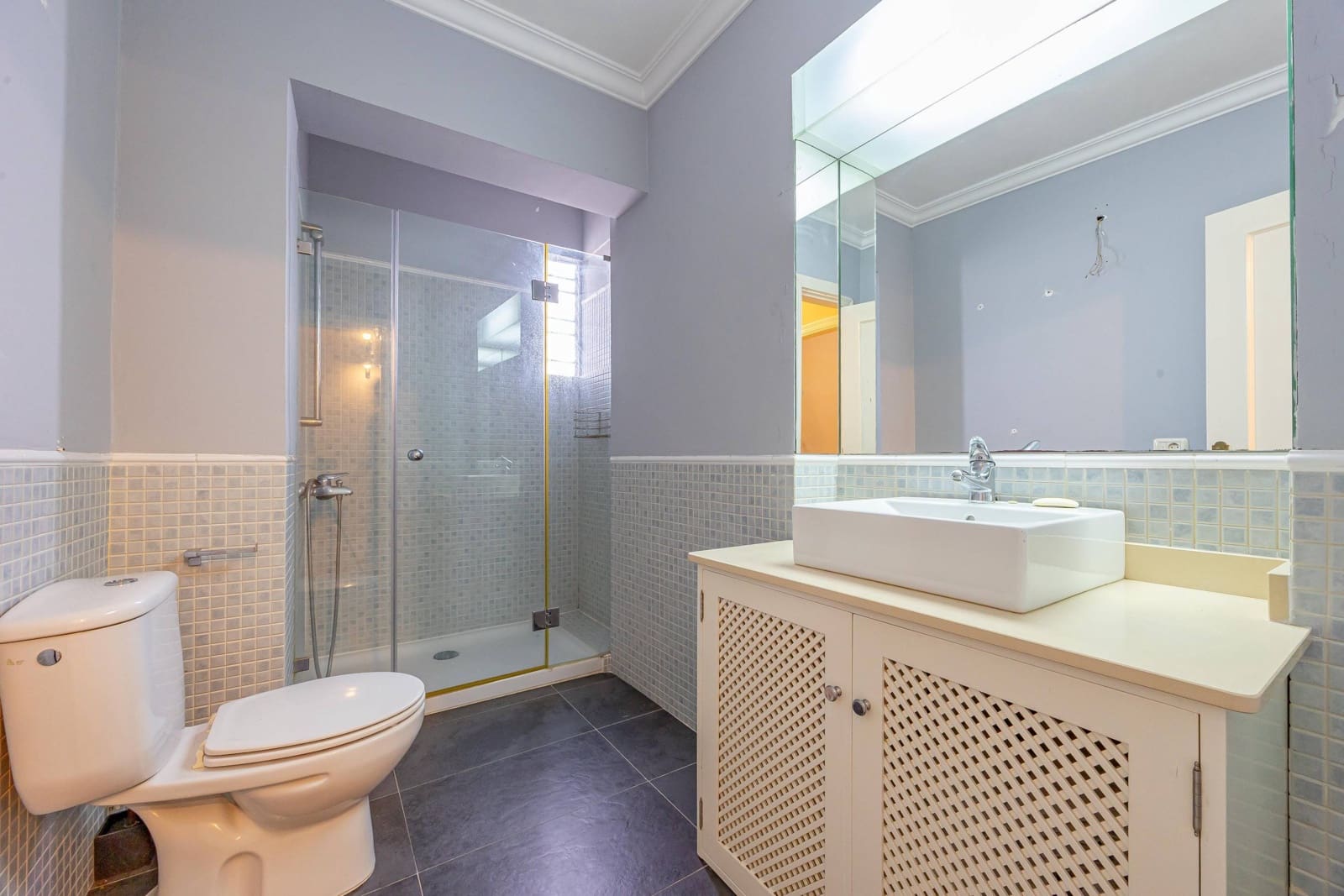 6 quarto Moradia para venda em Santa Brigida com garagem - 1 480 000 € (Ref: 9686434)