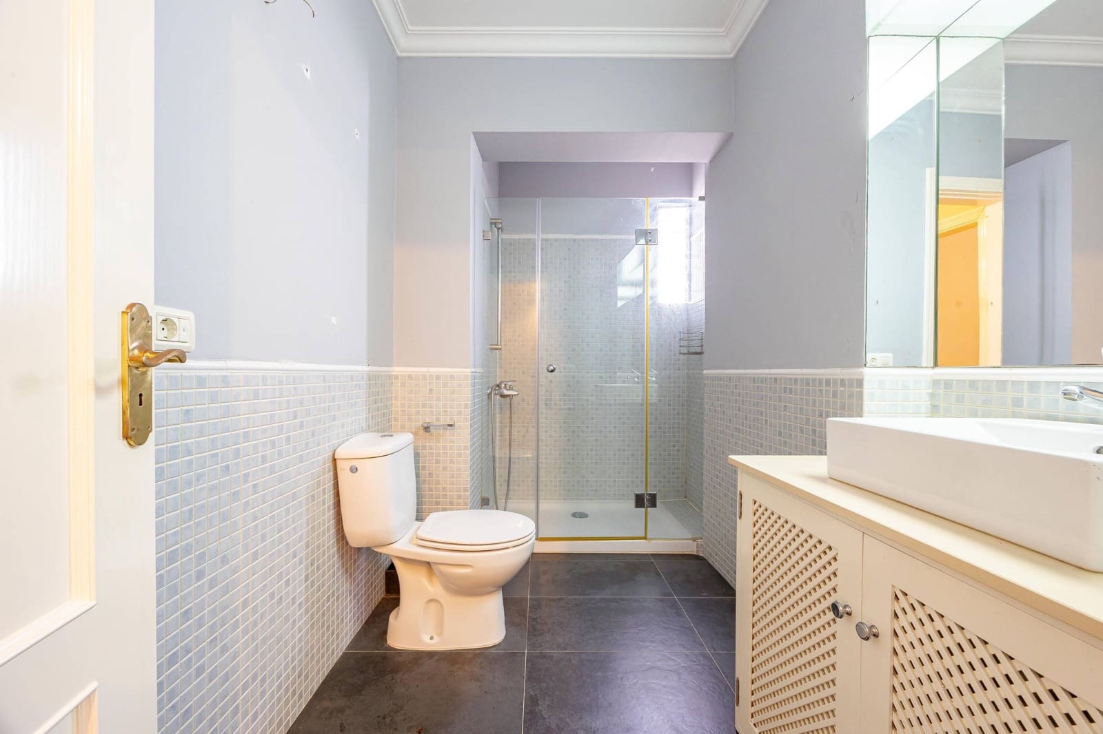 6 quarto Moradia para venda em Santa Brigida com garagem - 1 480 000 € (Ref: 9686434)