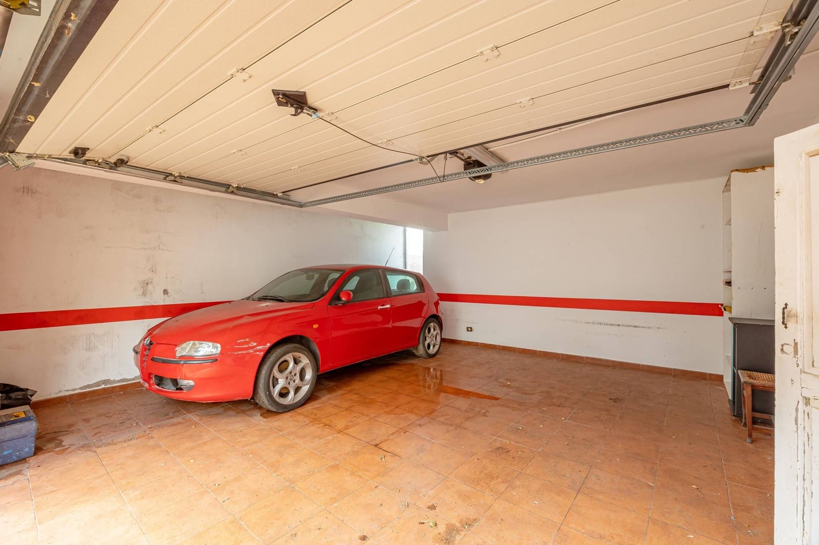 6 quarto Moradia para venda em Santa Brigida com garagem - 1 480 000 € (Ref: 9686434)