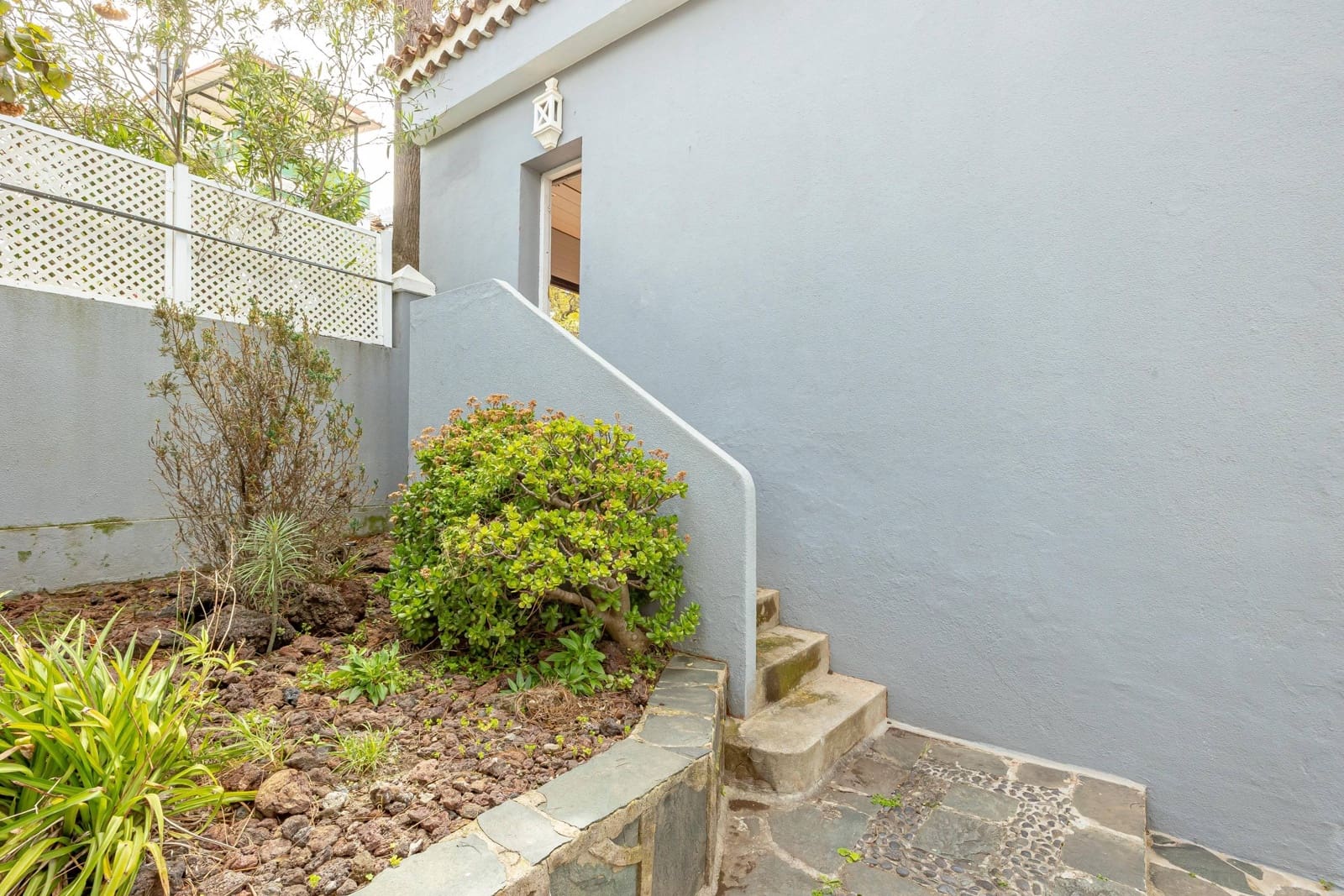 6 quarto Moradia para venda em Santa Brigida com garagem - 1 480 000 € (Ref: 9686434)