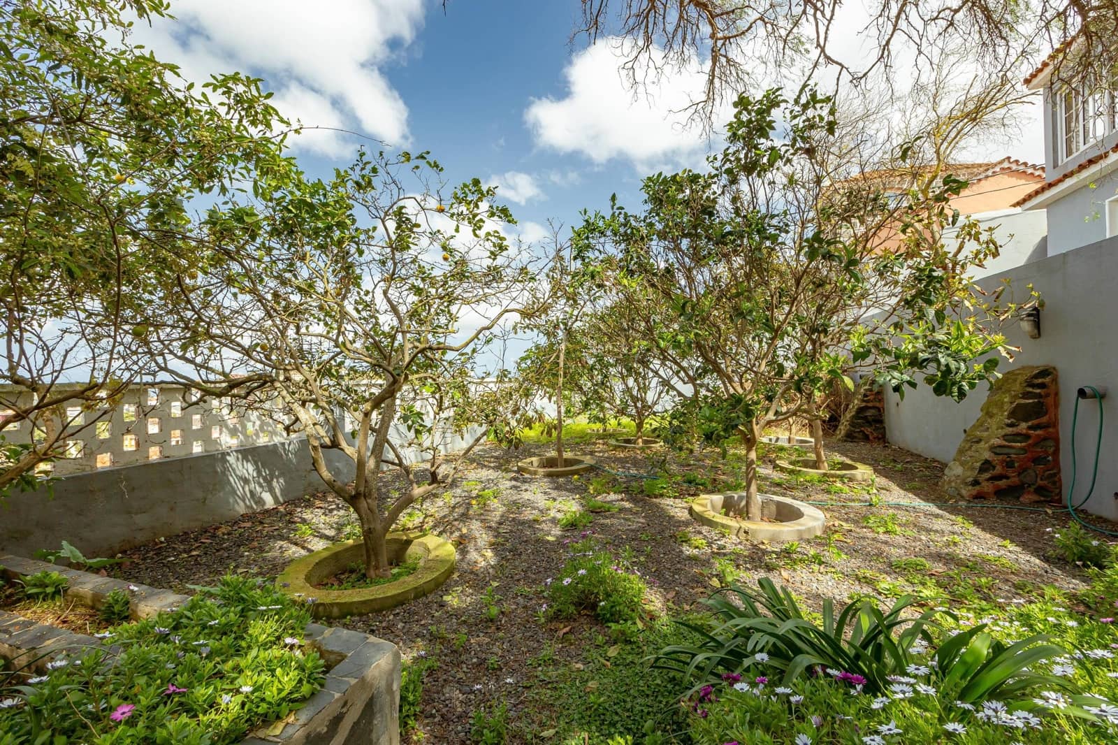 6 quarto Moradia para venda em Santa Brigida com garagem - 1 480 000 € (Ref: 9686434)