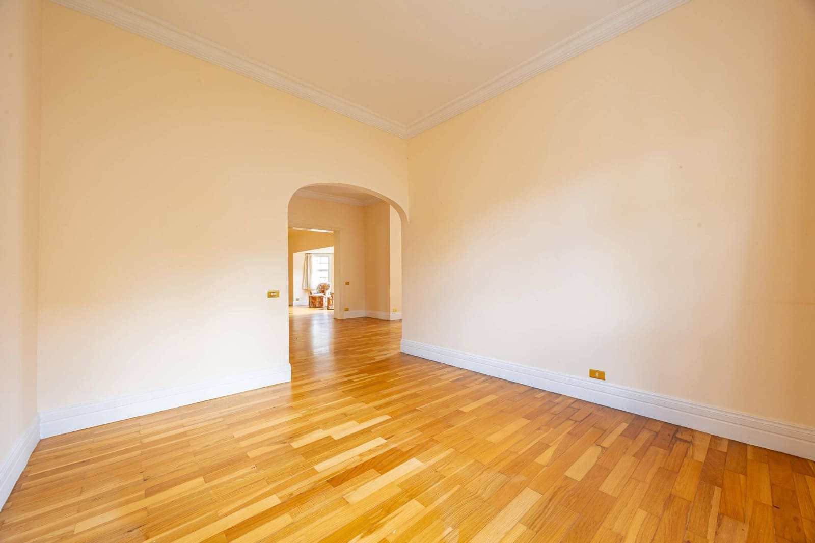 6 bedroom Villa for sale in Santa Brigida with garage - € 1,480,000 (Ref: 9686434)