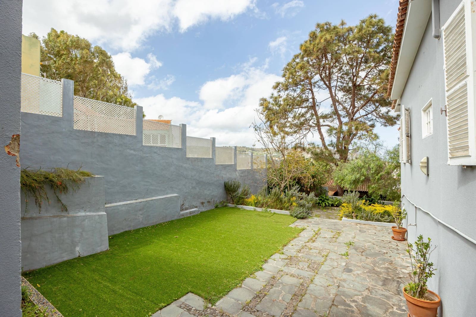 6 bedroom Villa for sale in Santa Brigida with garage - € 1,480,000 (Ref: 9686434)