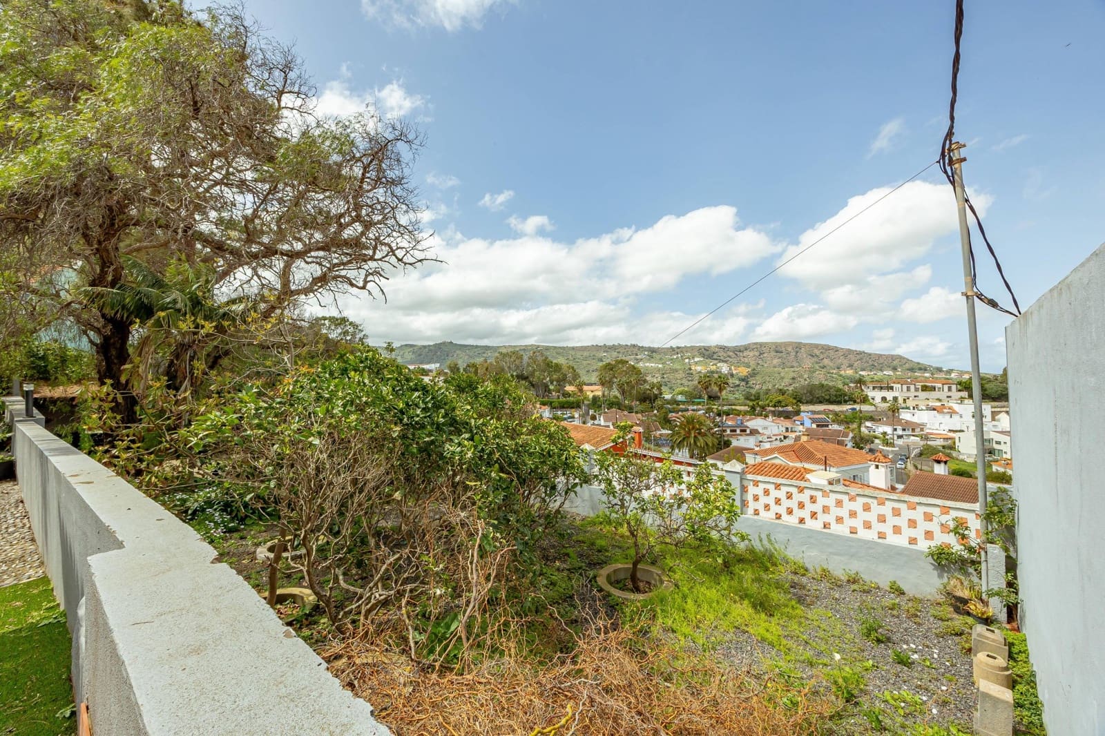 6 bedroom Villa for sale in Santa Brigida with garage - € 1,480,000 (Ref: 9686434)