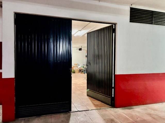 Erhverv til salg i Ciudad Jardín, Las Palmas de Gran Canaria - € 120.000 (Ref: 9690619)