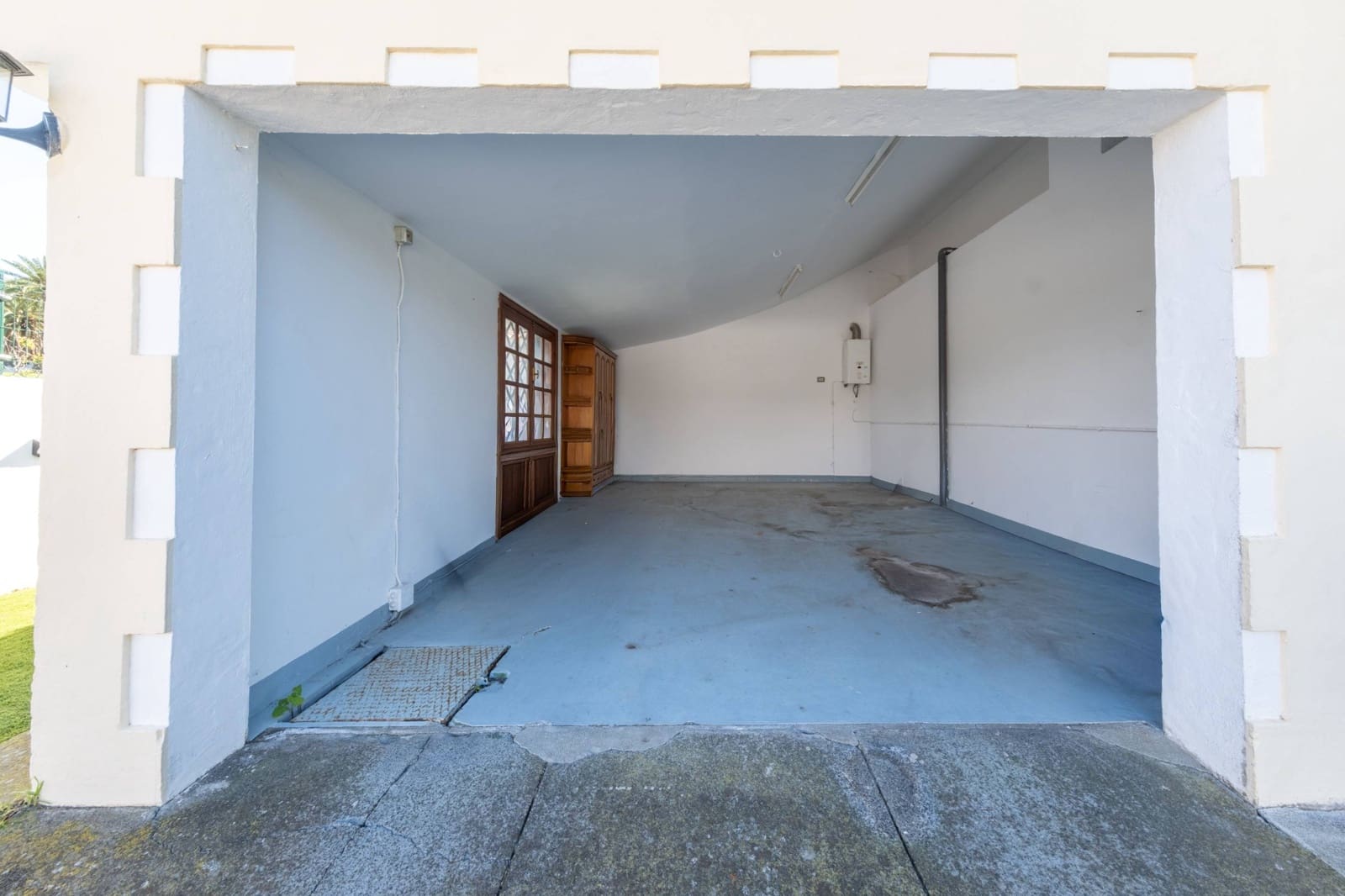 4 quarto Moradia para arrendar em Las Palmas de Gran Canaria - 2 500 € (Ref: 9690620)