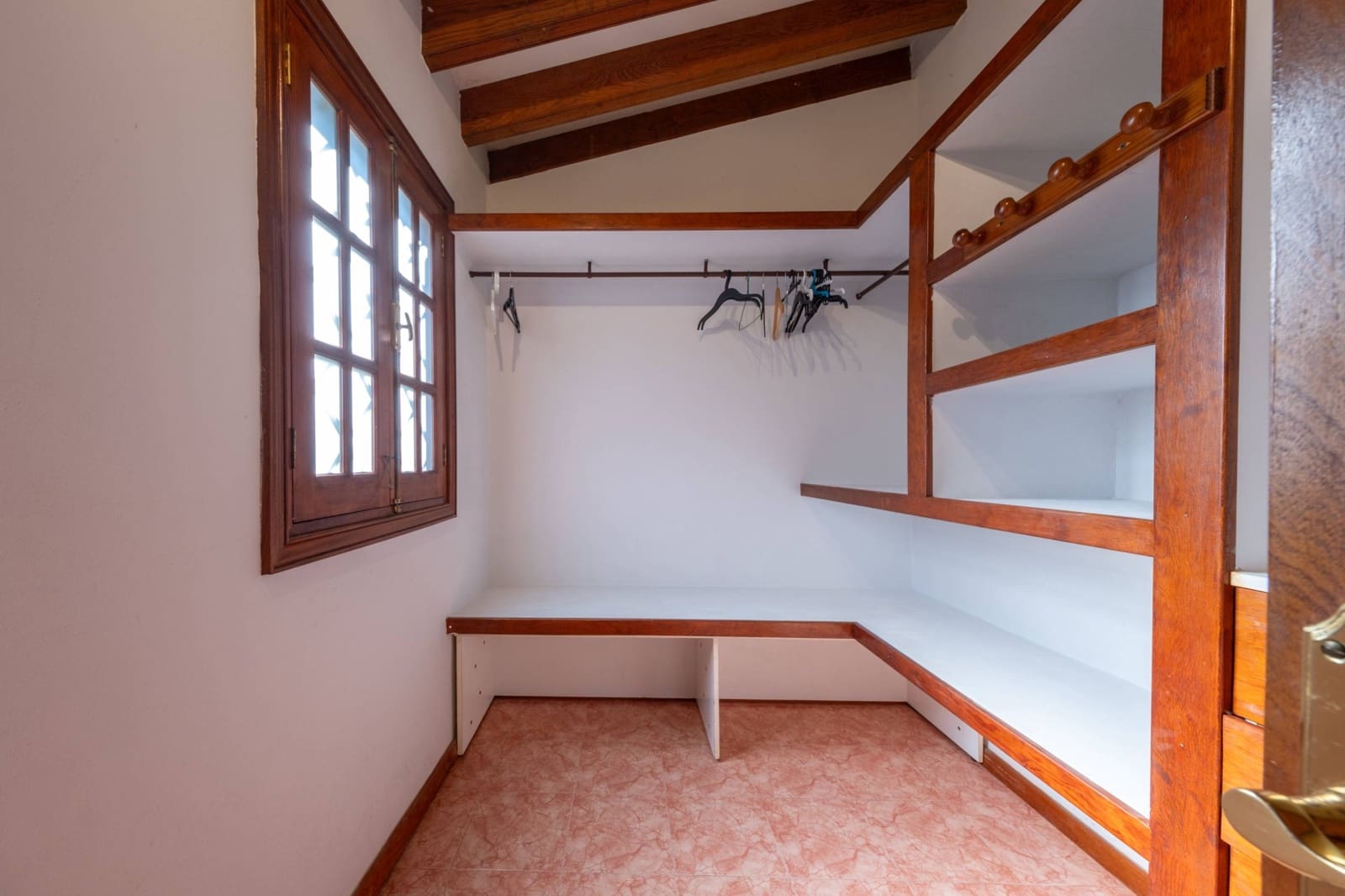 4 quarto Moradia para arrendar em Las Palmas de Gran Canaria - 2 500 € (Ref: 9690620)