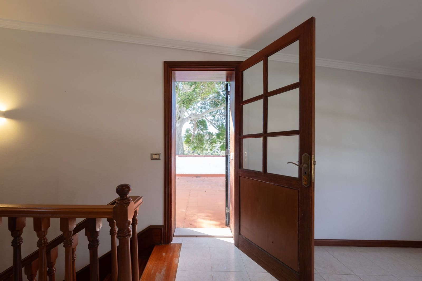 4 quarto Moradia para arrendar em Las Palmas de Gran Canaria - 2 500 € (Ref: 9690620)