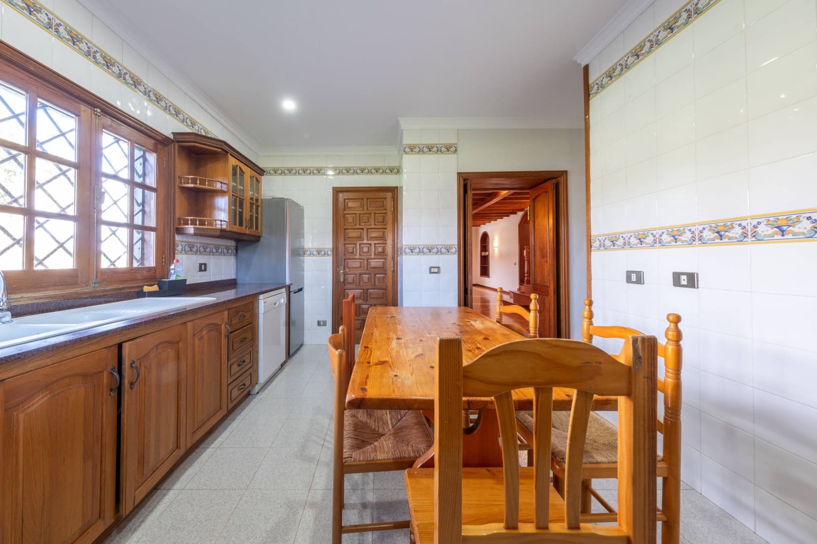 6 quarto Moradia para venda em Las Palmas de Gran Canaria - 1 500 000 € (Ref: 9690621)