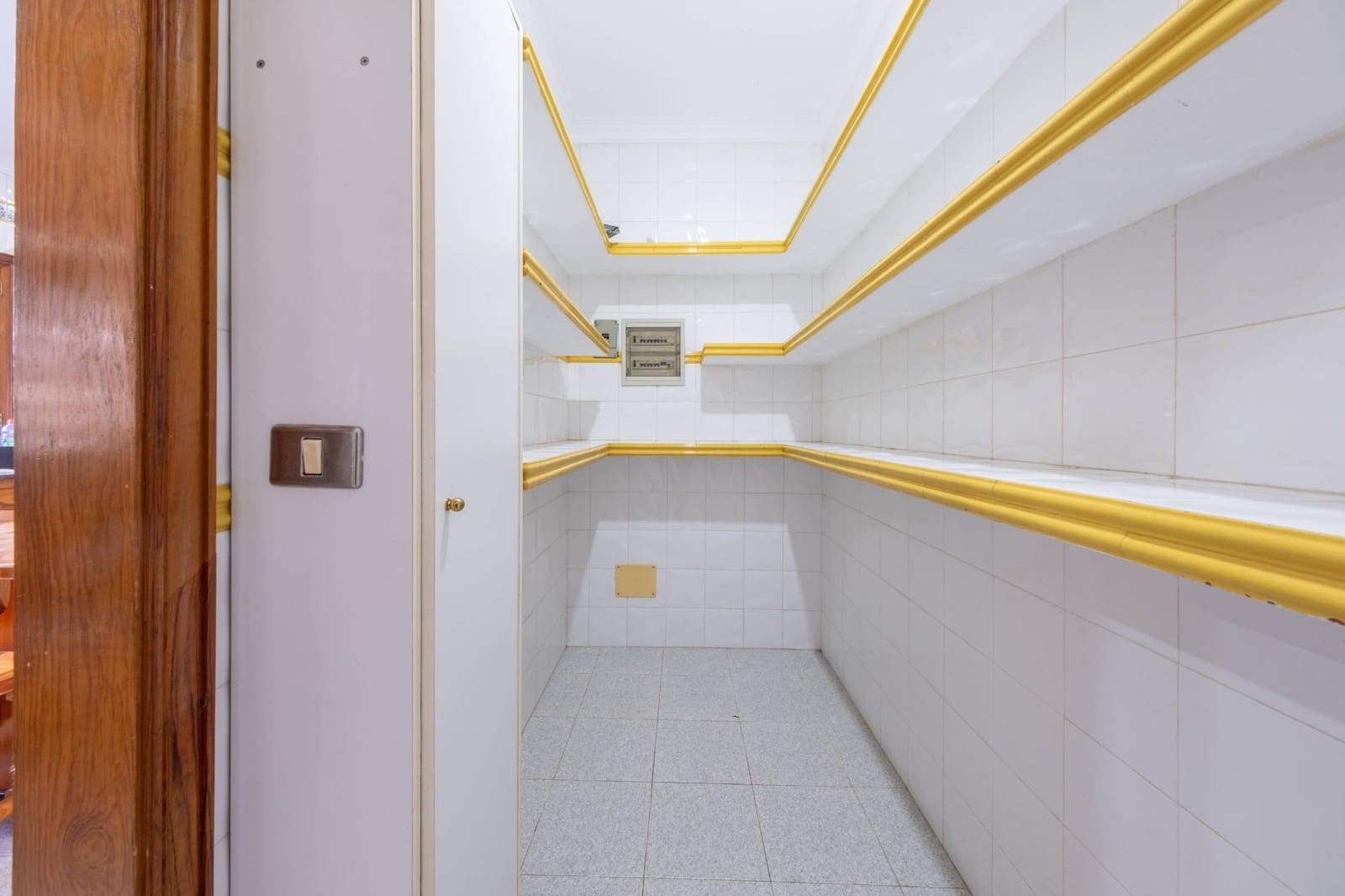 6 quarto Moradia para venda em Las Palmas de Gran Canaria - 1 500 000 € (Ref: 9690621)