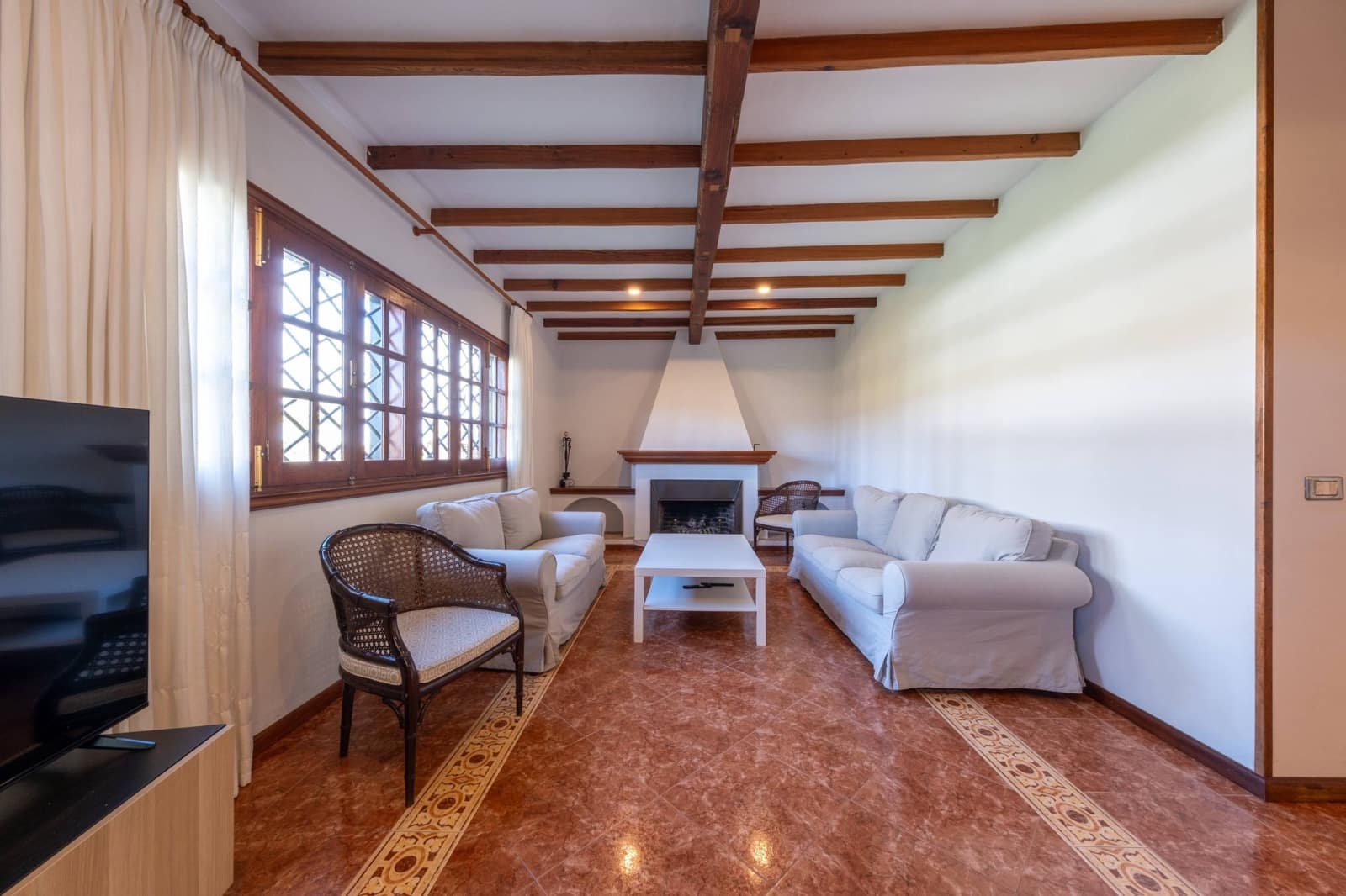 6 quarto Moradia para venda em Las Palmas de Gran Canaria - 1 500 000 € (Ref: 9690621)
