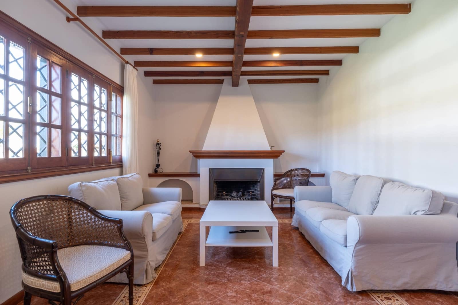 6 quarto Moradia para venda em Las Palmas de Gran Canaria - 1 500 000 € (Ref: 9690621)