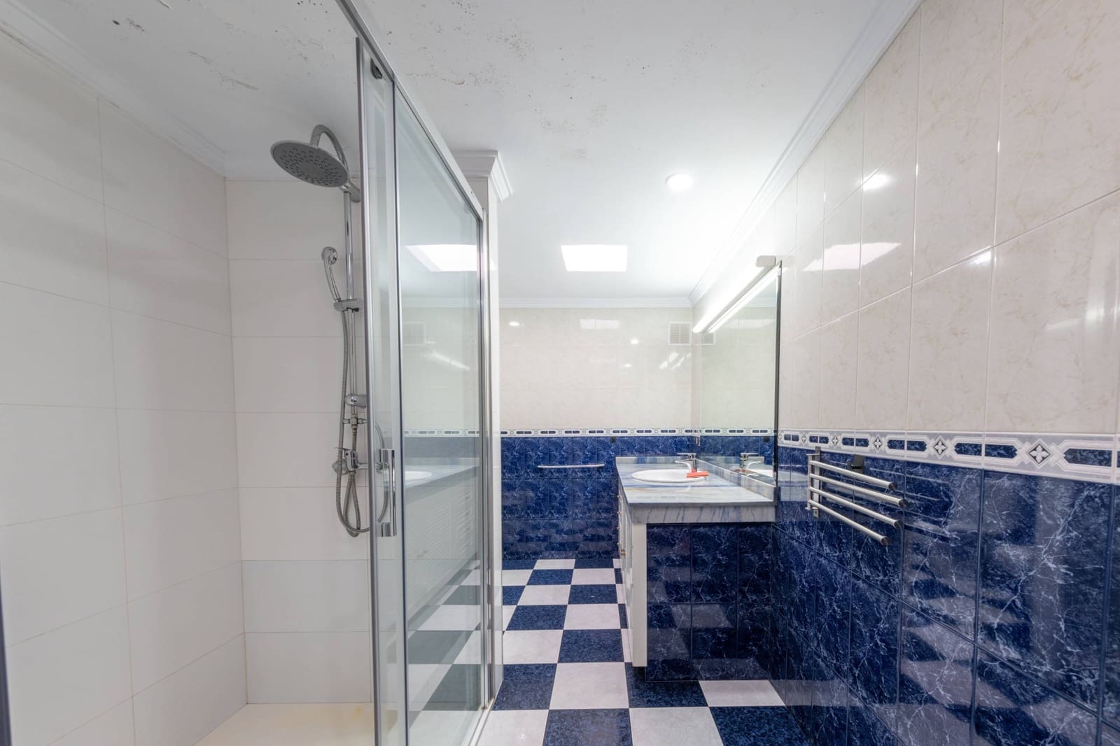 6 quarto Moradia para venda em Las Palmas de Gran Canaria - 1 500 000 € (Ref: 9690621)