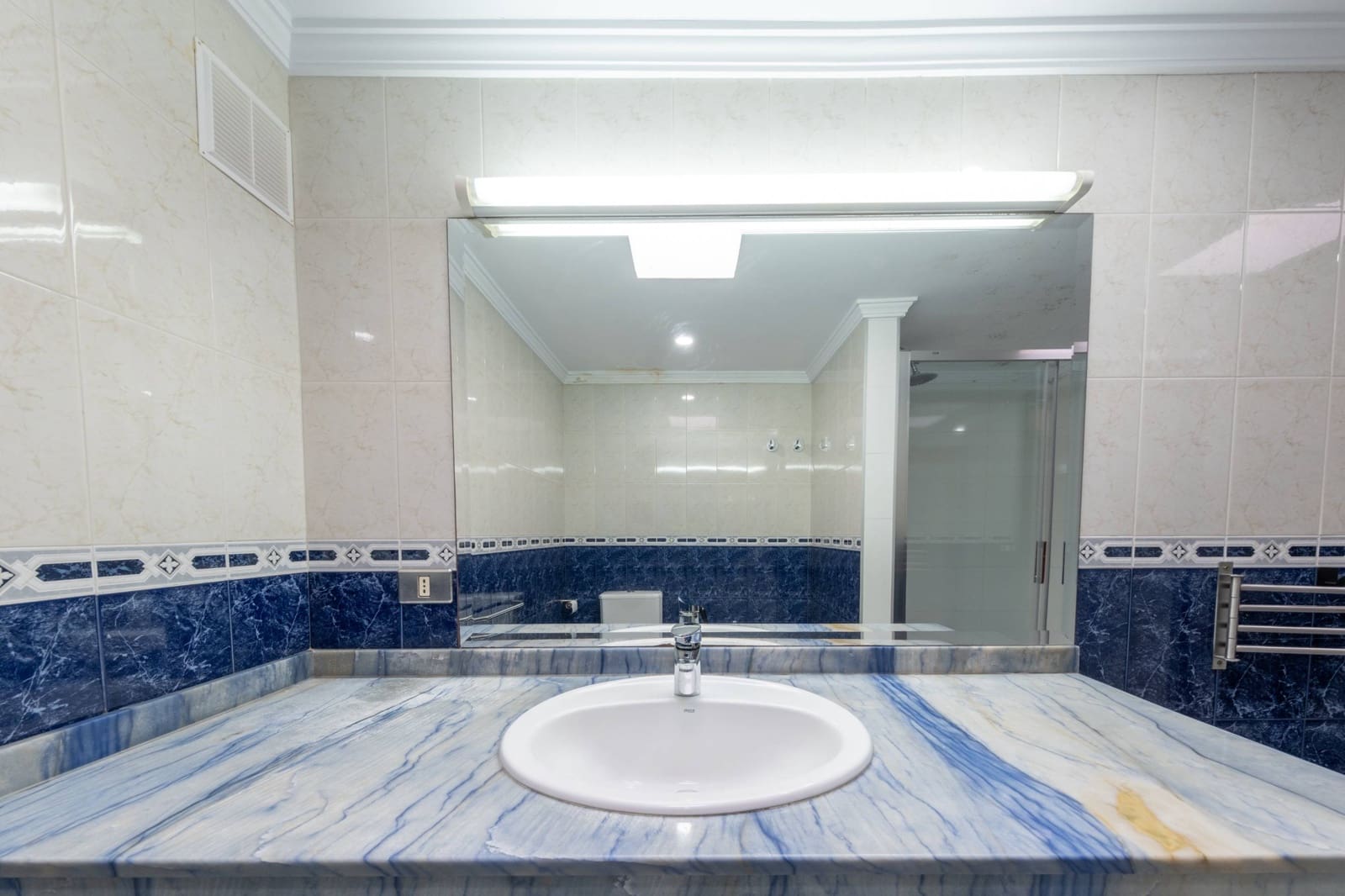 6 quarto Moradia para venda em Las Palmas de Gran Canaria - 1 500 000 € (Ref: 9690621)