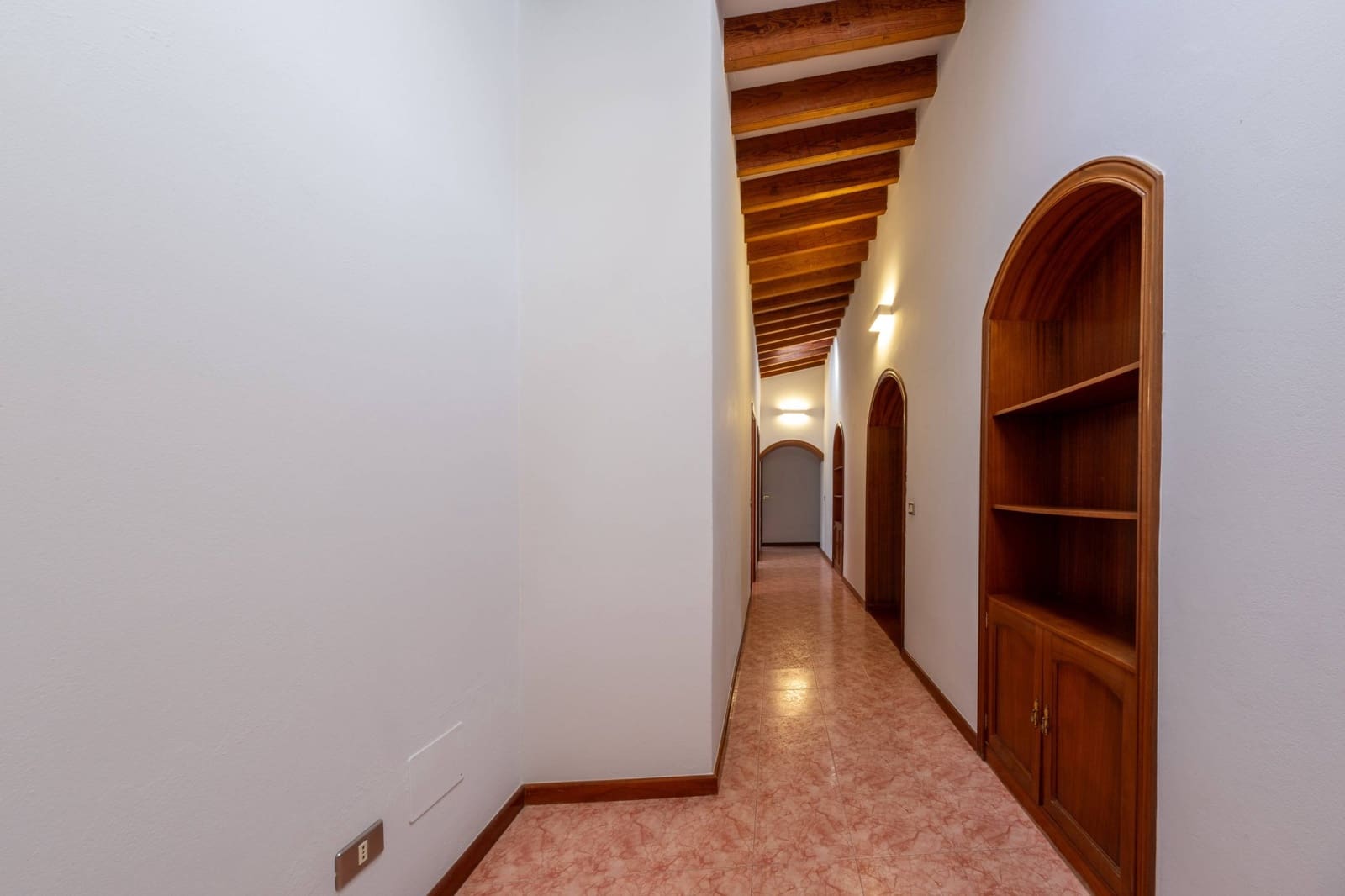 6 quarto Moradia para venda em Las Palmas de Gran Canaria - 1 500 000 € (Ref: 9690621)