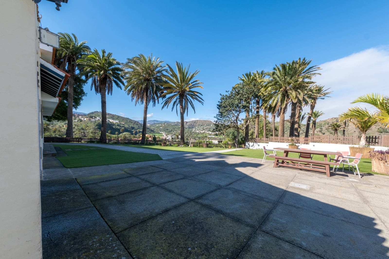 6 quarto Moradia para venda em Las Palmas de Gran Canaria - 1 500 000 € (Ref: 9690621)