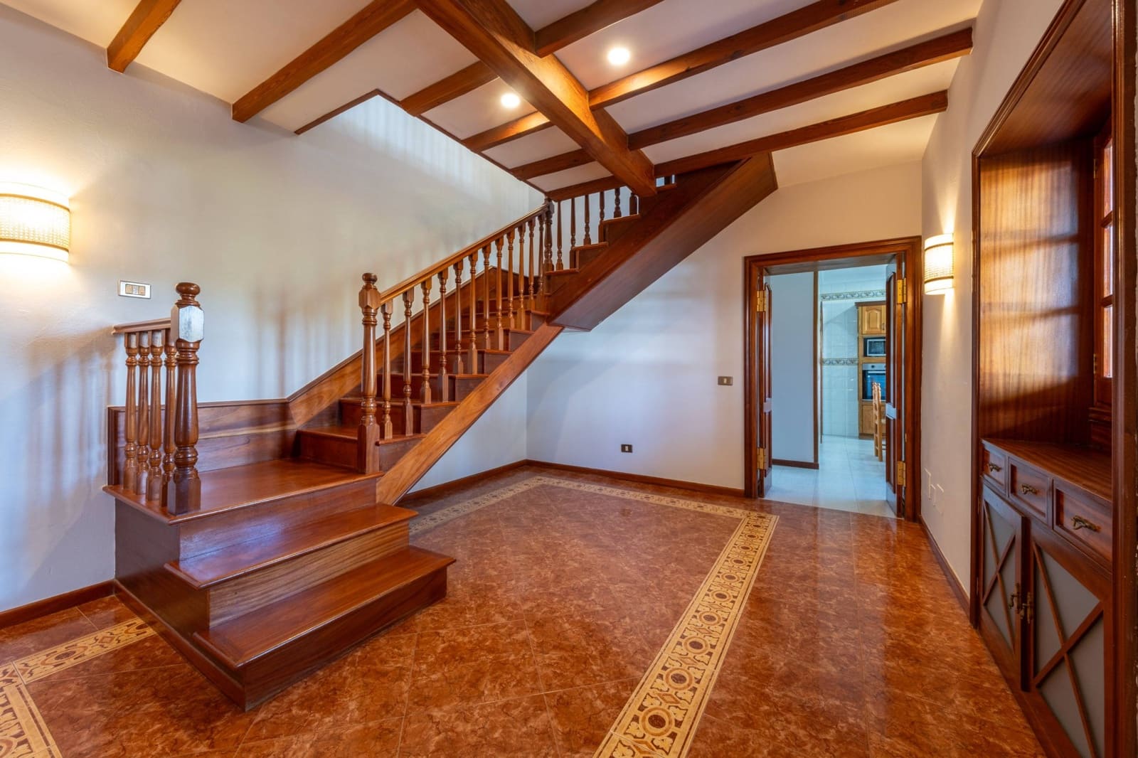 6 quarto Moradia para venda em Las Palmas de Gran Canaria - 1 500 000 € (Ref: 9690621)